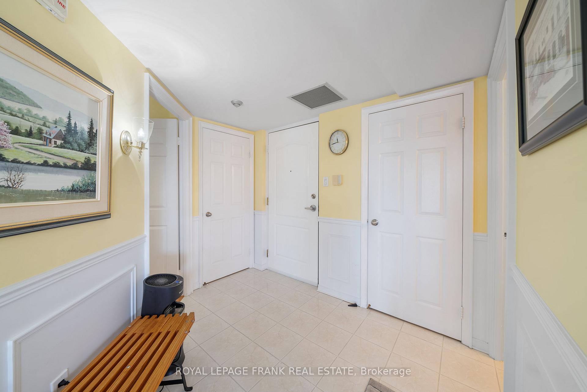 Photo 4 of Unit 301, 50 Rivermill Road, Kawartha Lakes, Lindsay — HOMEH