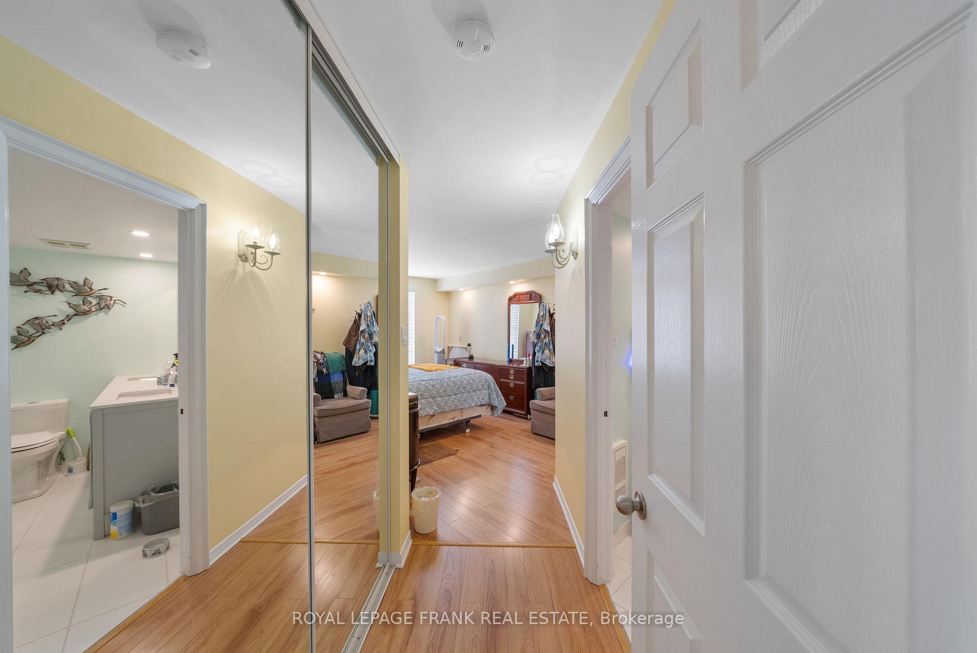 Photo 15 of Unit 301, 50 Rivermill Road, Kawartha Lakes, Lindsay — HOMEH