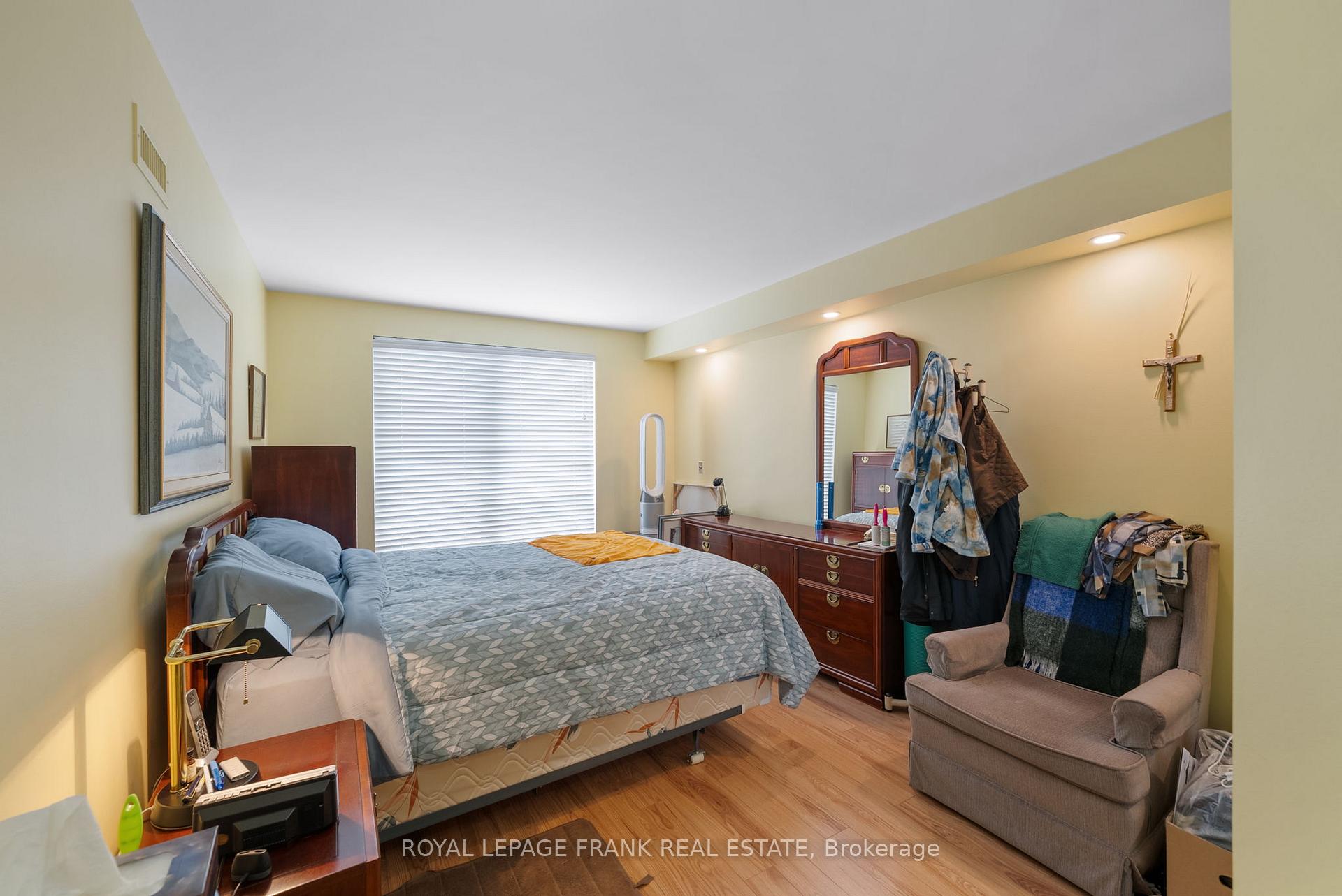 Photo 16 of Unit 301, 50 Rivermill Road, Kawartha Lakes, Lindsay — HOMEH