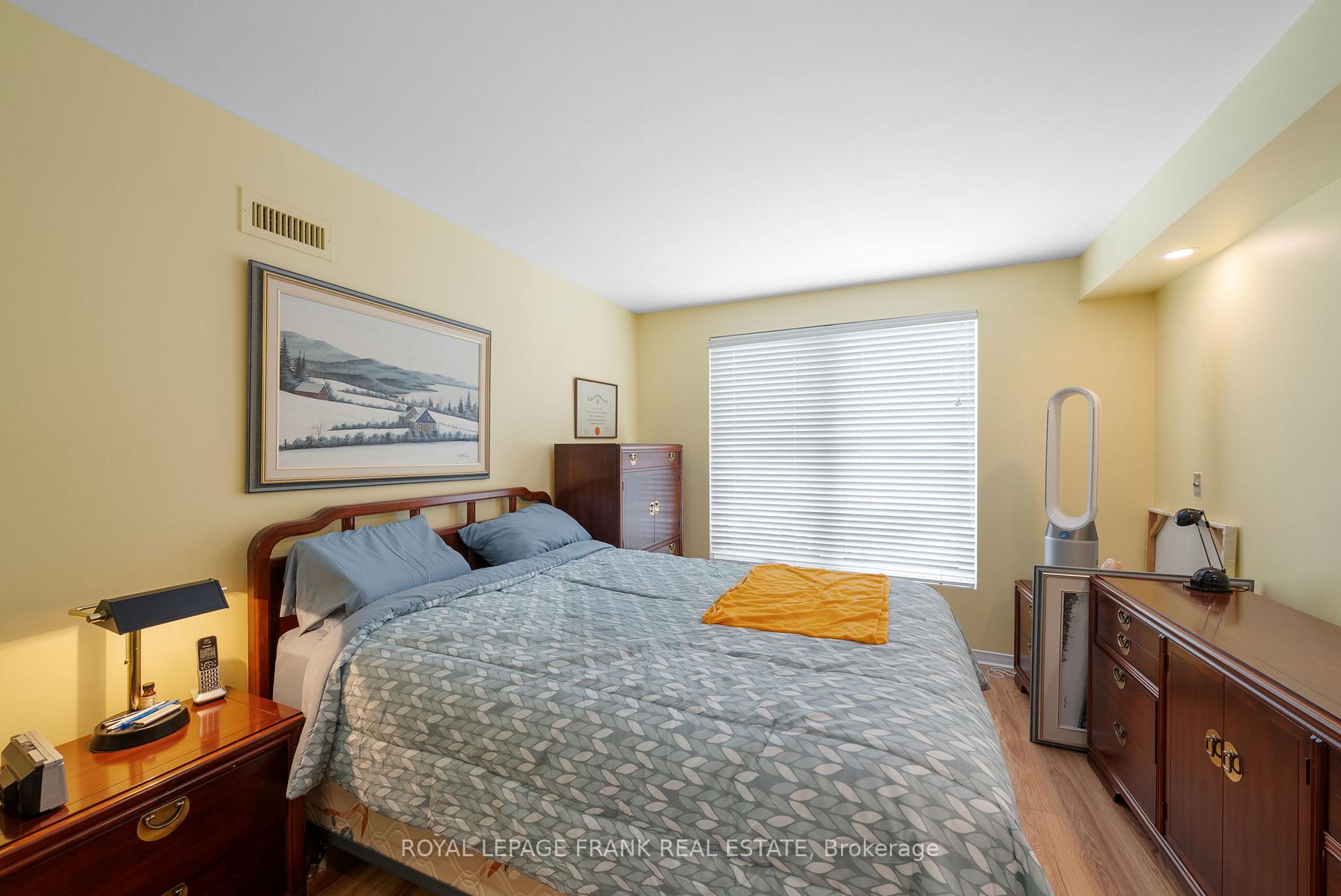 Photo 17 of Unit 301, 50 Rivermill Road, Kawartha Lakes, Lindsay — HOMEH