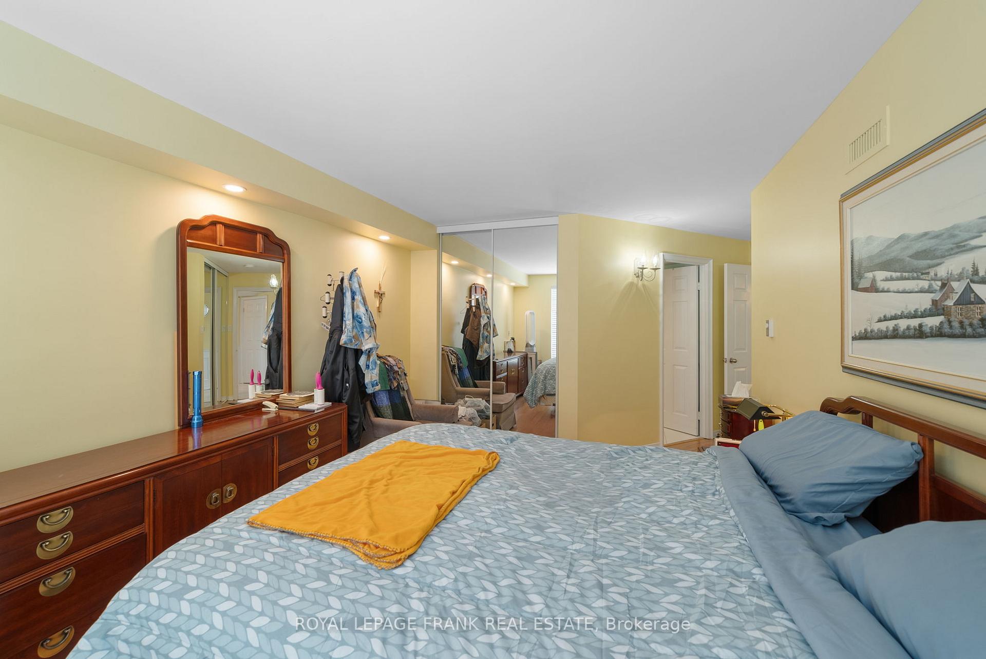 Photo 18 of Unit 301, 50 Rivermill Road, Kawartha Lakes, Lindsay — HOMEH