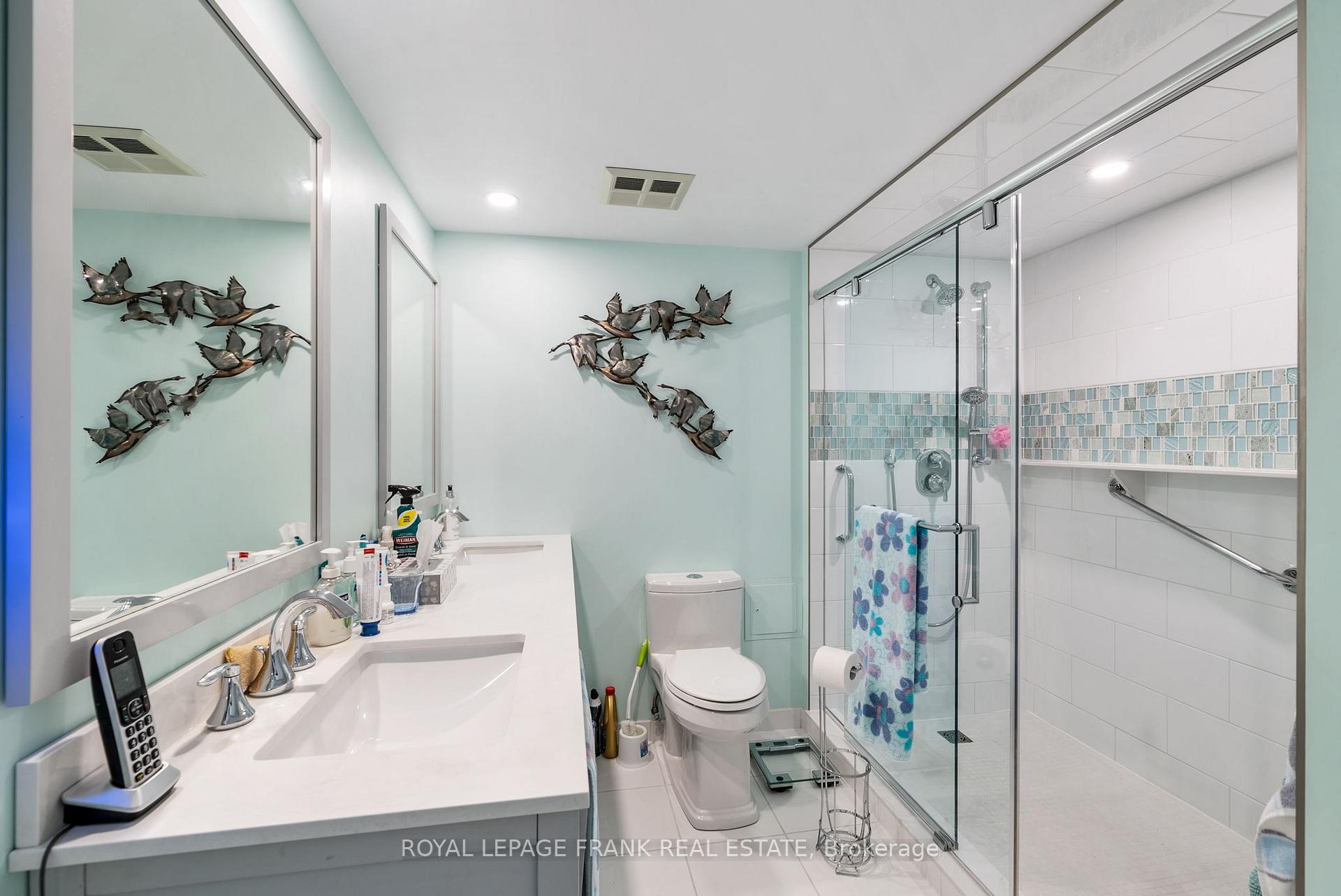 Photo 19 of Unit 301, 50 Rivermill Road, Kawartha Lakes, Lindsay — HOMEH