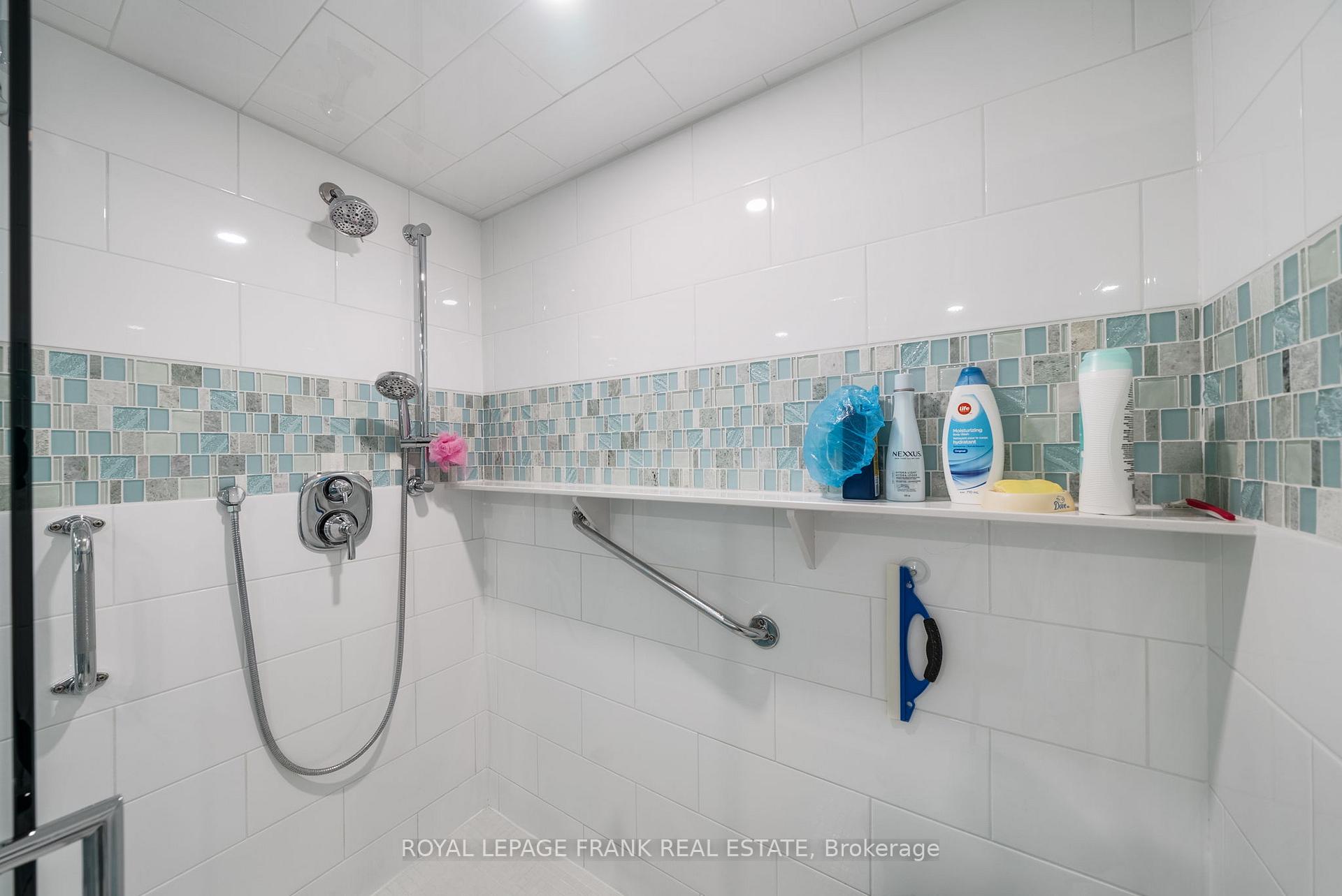 Photo 20 of Unit 301, 50 Rivermill Road, Kawartha Lakes, Lindsay — HOMEH