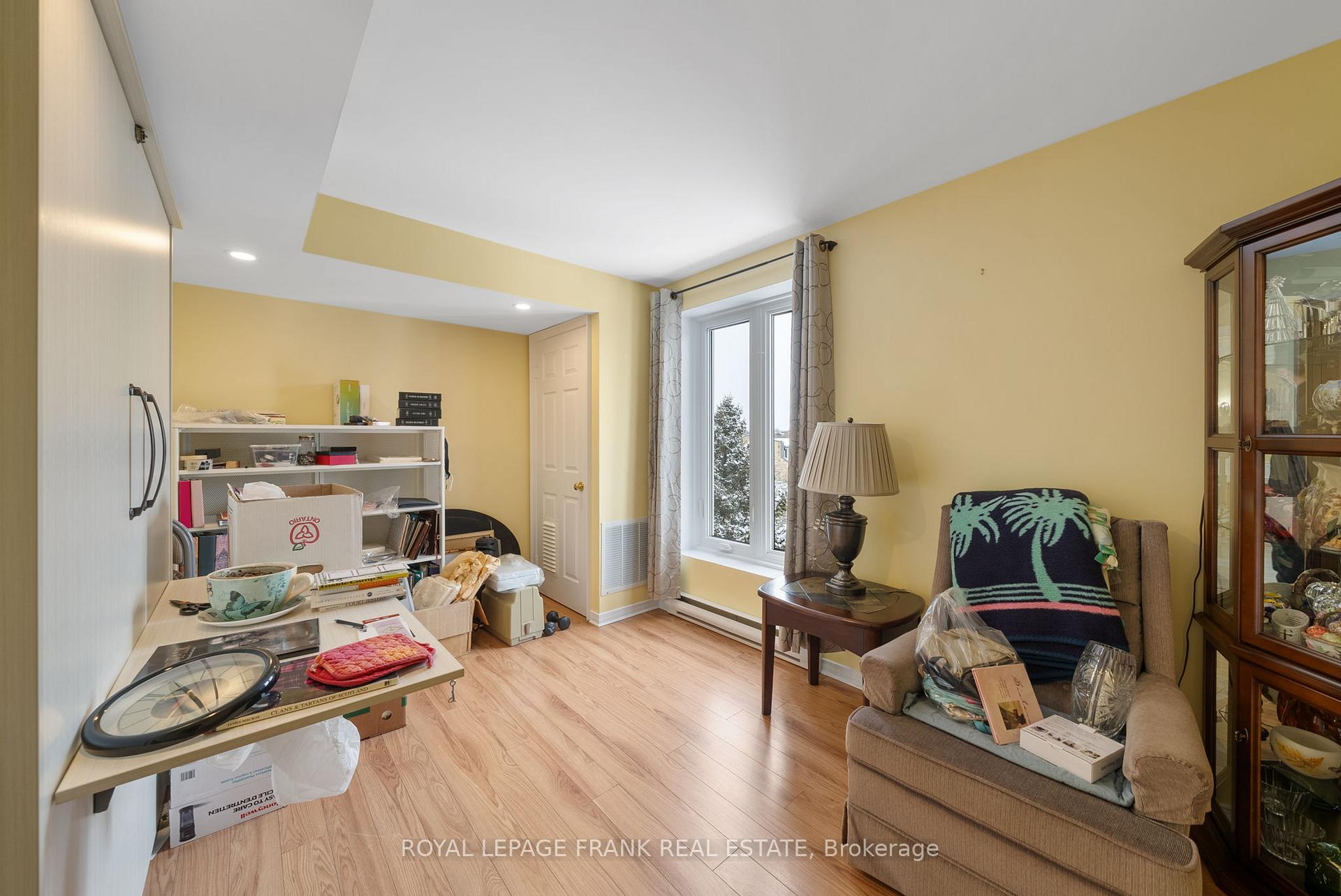 Photo 22 of Unit 301, 50 Rivermill Road, Kawartha Lakes, Lindsay — HOMEH