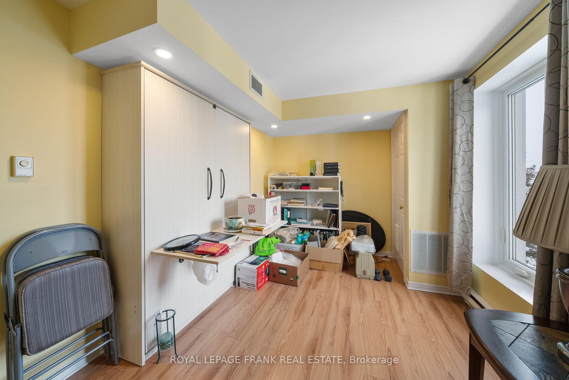 Photo 23 of Unit 301, 50 Rivermill Road, Kawartha Lakes, Lindsay — HOMEH