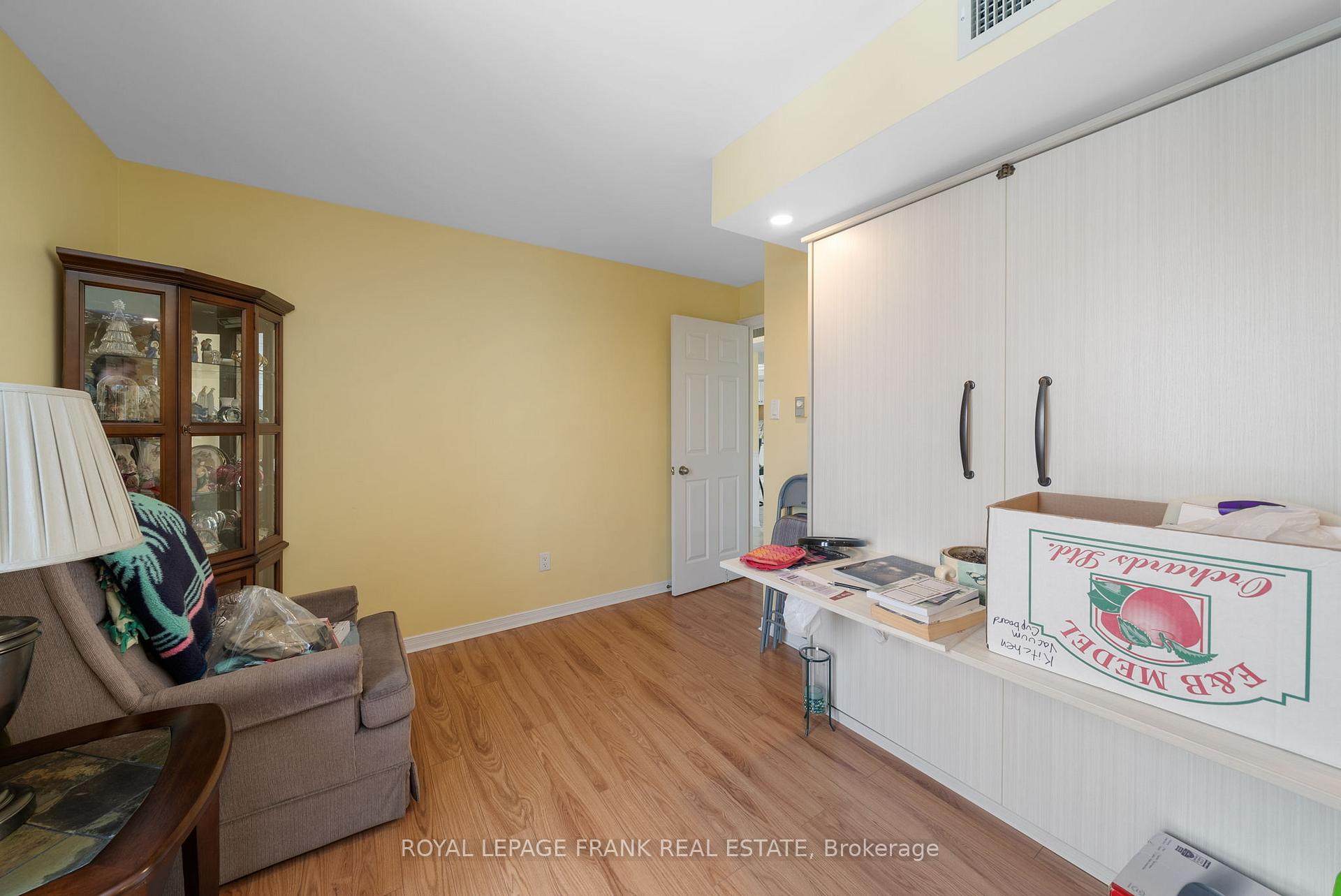 Photo 24 of Unit 301, 50 Rivermill Road, Kawartha Lakes, Lindsay — HOMEH