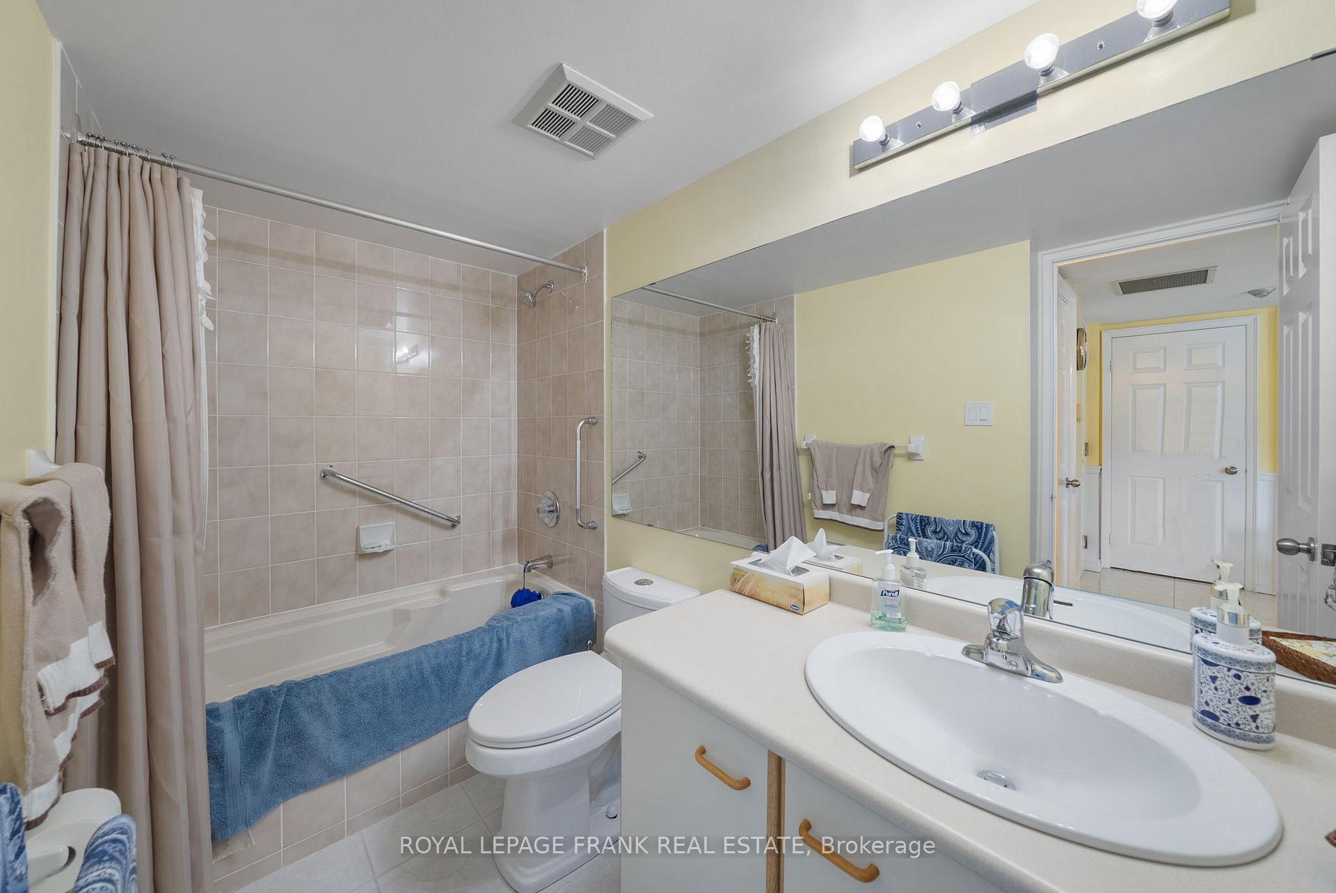 Photo 25 of Unit 301, 50 Rivermill Road, Kawartha Lakes, Lindsay — HOMEH