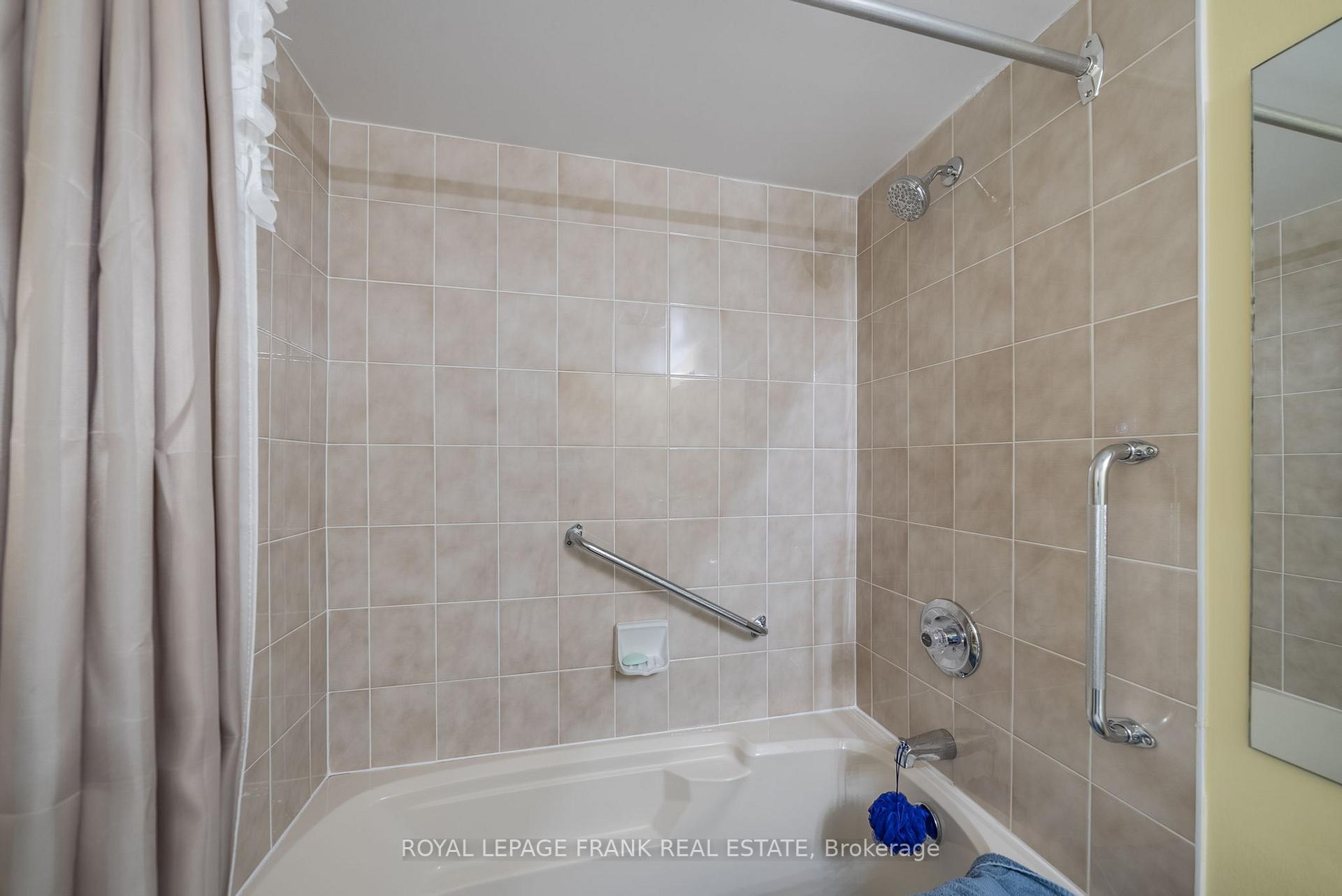 Photo 26 of Unit 301, 50 Rivermill Road, Kawartha Lakes, Lindsay — HOMEH