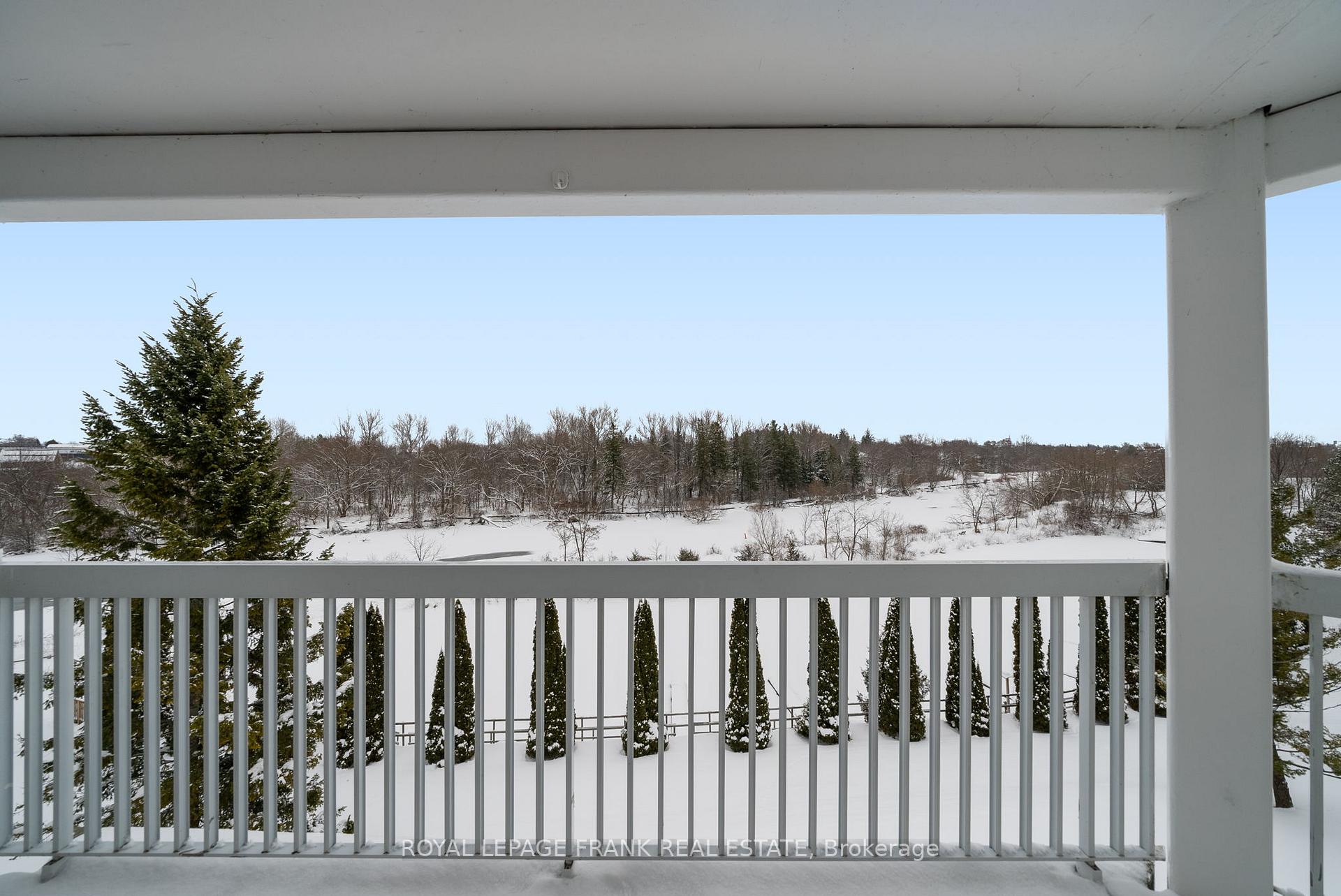 Photo 27 of Unit 301, 50 Rivermill Road, Kawartha Lakes, Lindsay — HOMEH
