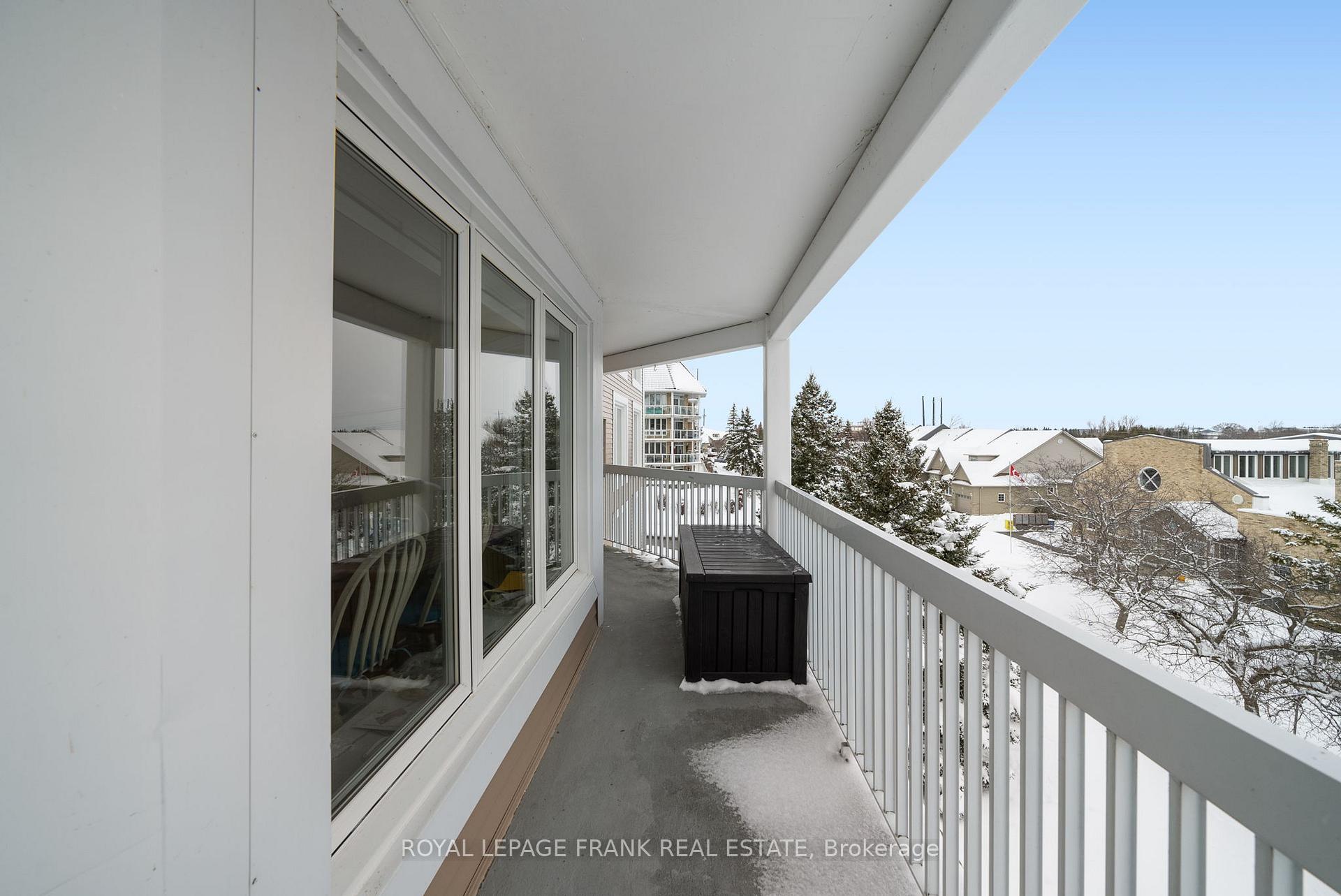 Photo 28 of Unit 301, 50 Rivermill Road, Kawartha Lakes, Lindsay — HOMEH
