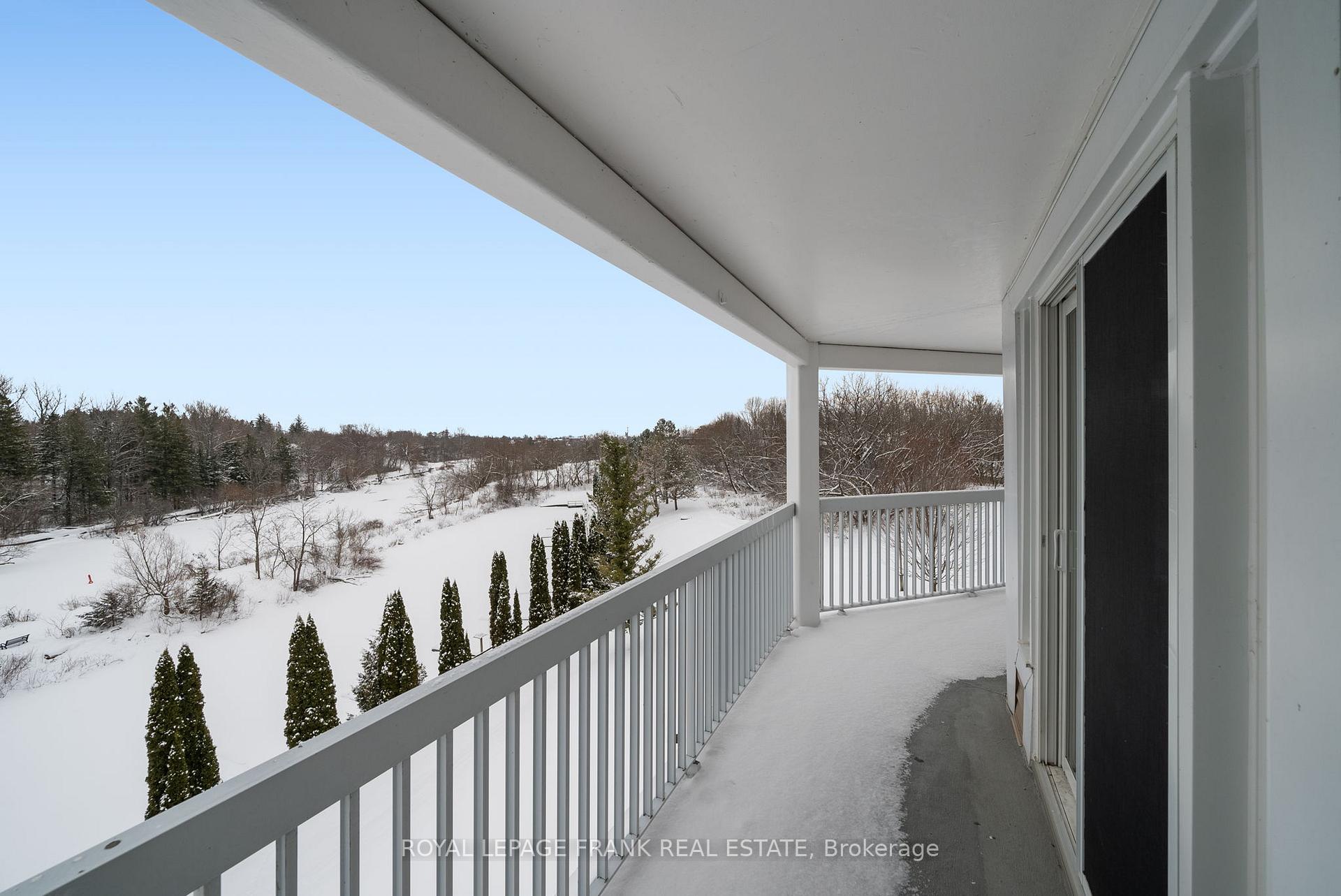 Photo 29 of Unit 301, 50 Rivermill Road, Kawartha Lakes, Lindsay — HOMEH