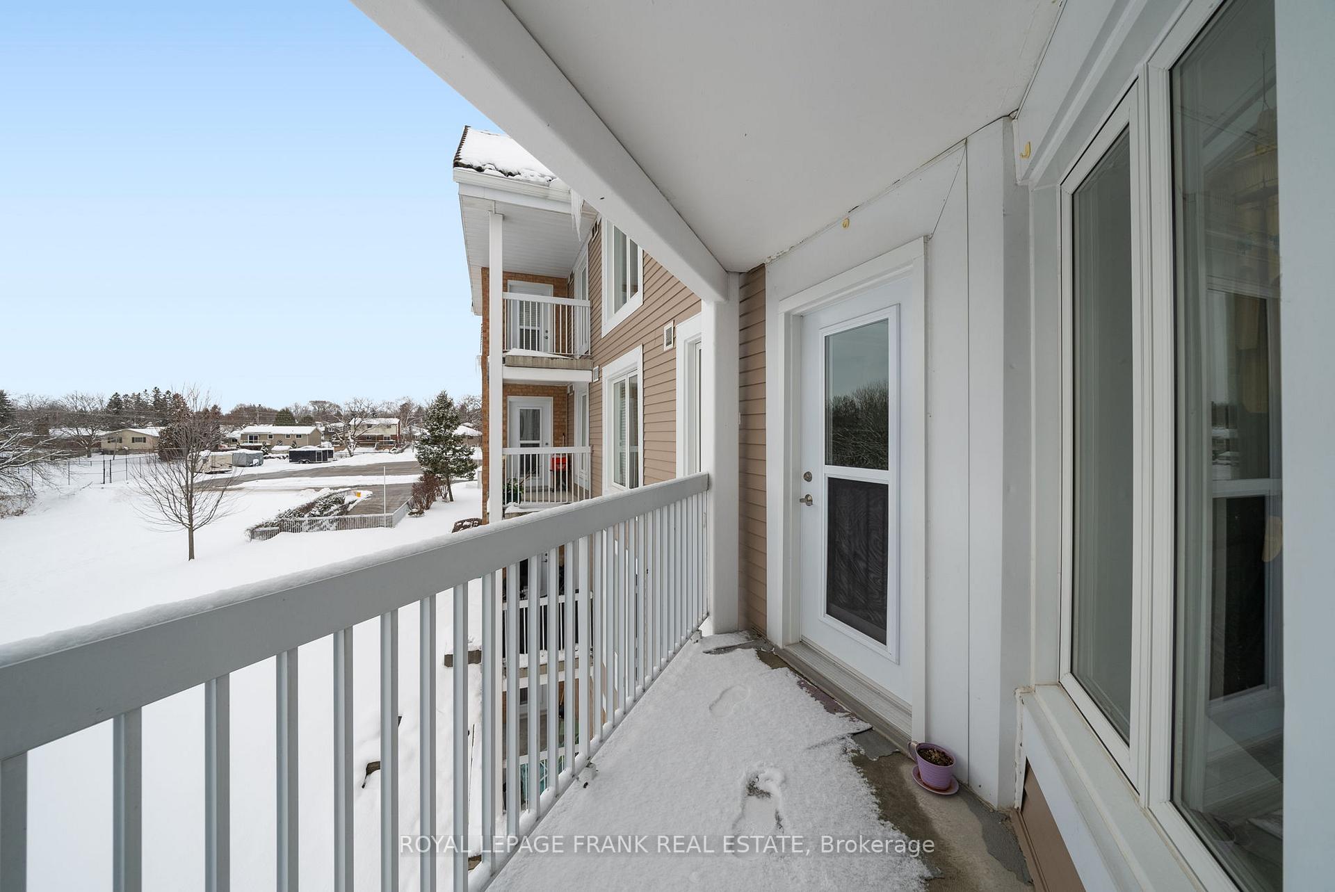 Photo 30 of Unit 301, 50 Rivermill Road, Kawartha Lakes, Lindsay — HOMEH