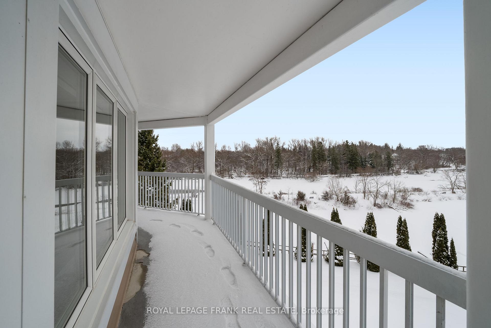 Photo 31 of Unit 301, 50 Rivermill Road, Kawartha Lakes, Lindsay — HOMEH