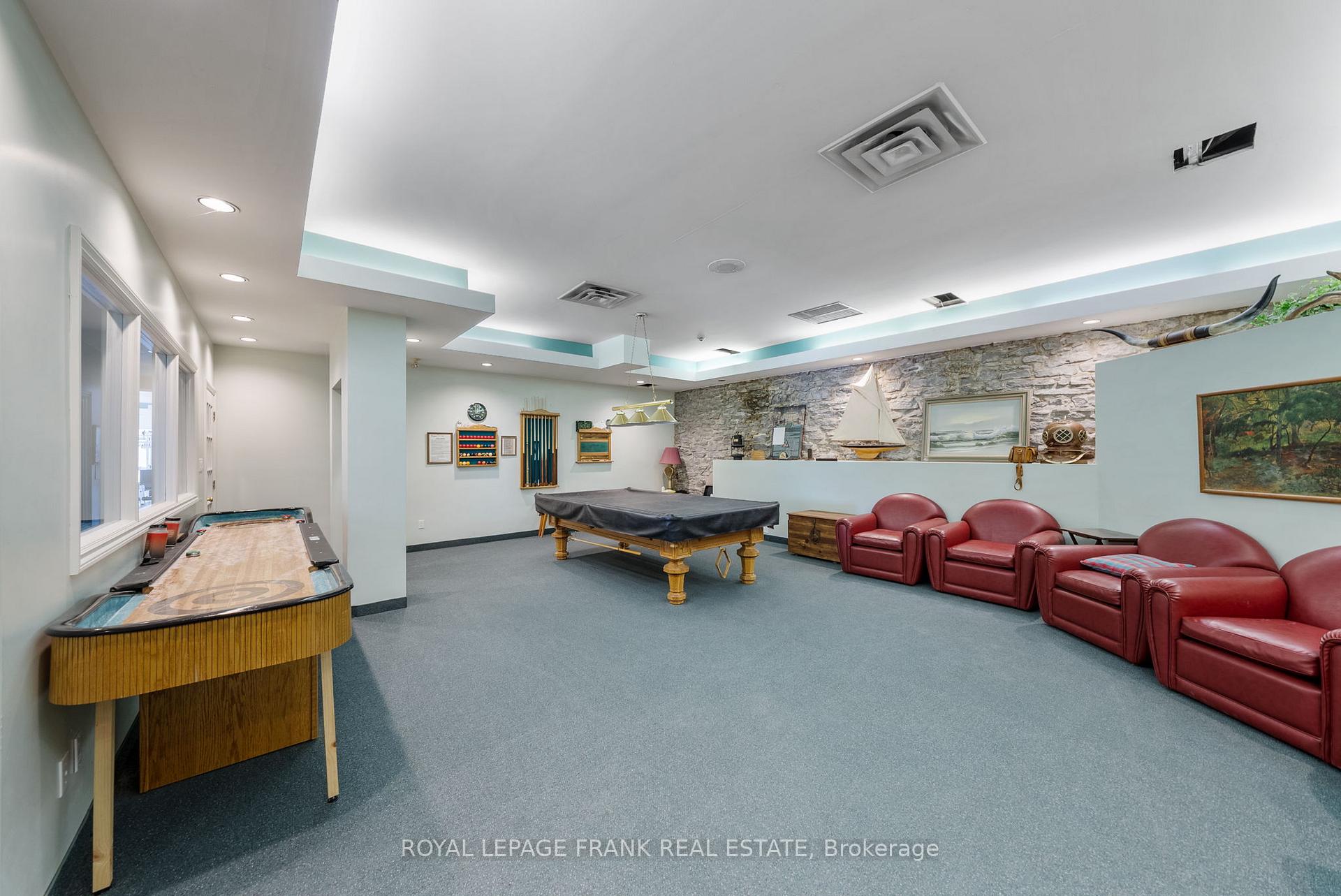 Photo 37 of Unit 301, 50 Rivermill Road, Kawartha Lakes, Lindsay — HOMEH