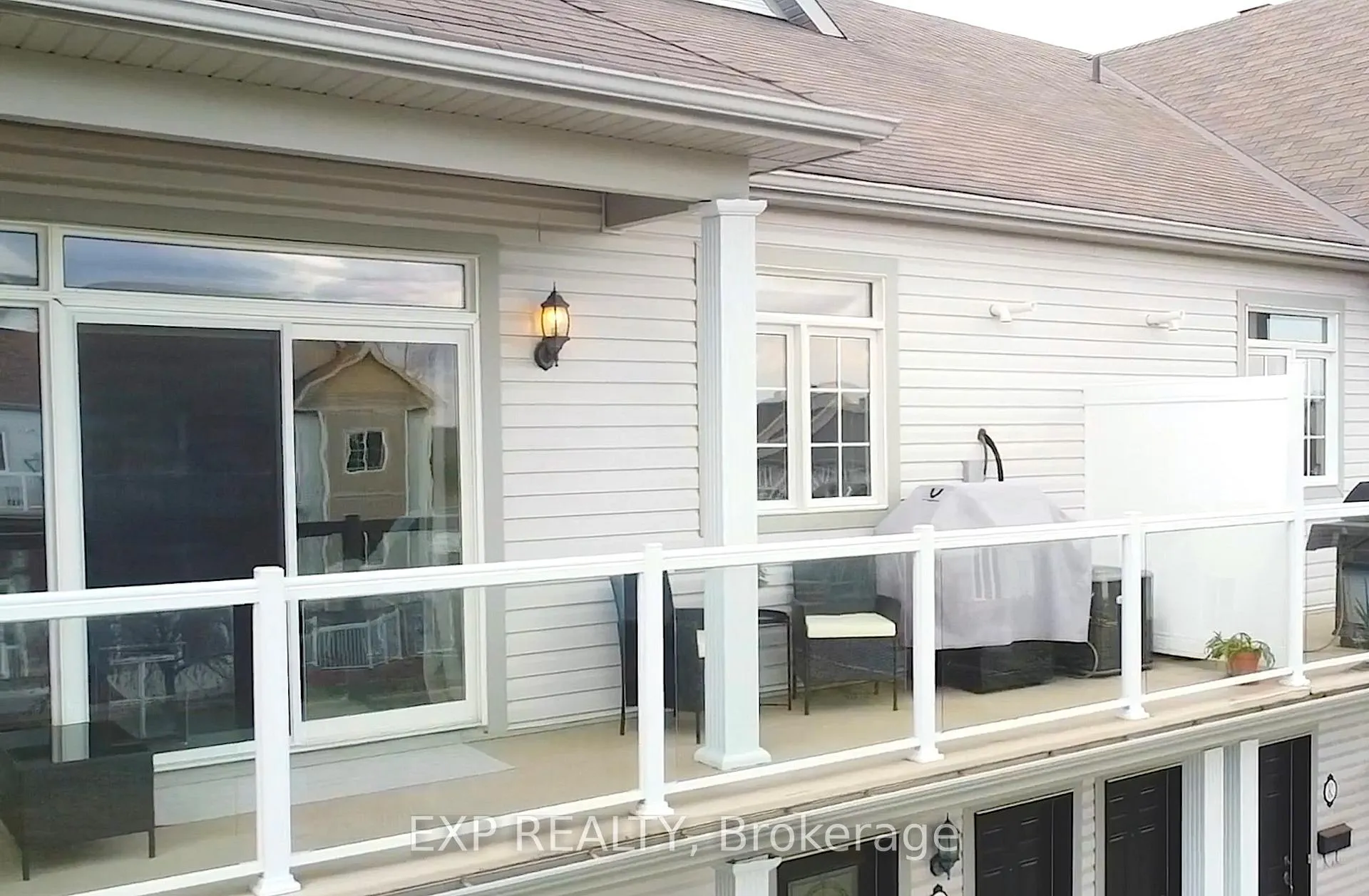 Photo 13 of Unit I, 105 Artesa Private, Ottawa, Kanata - Emerald Meadows/Trailwest — HOMEH