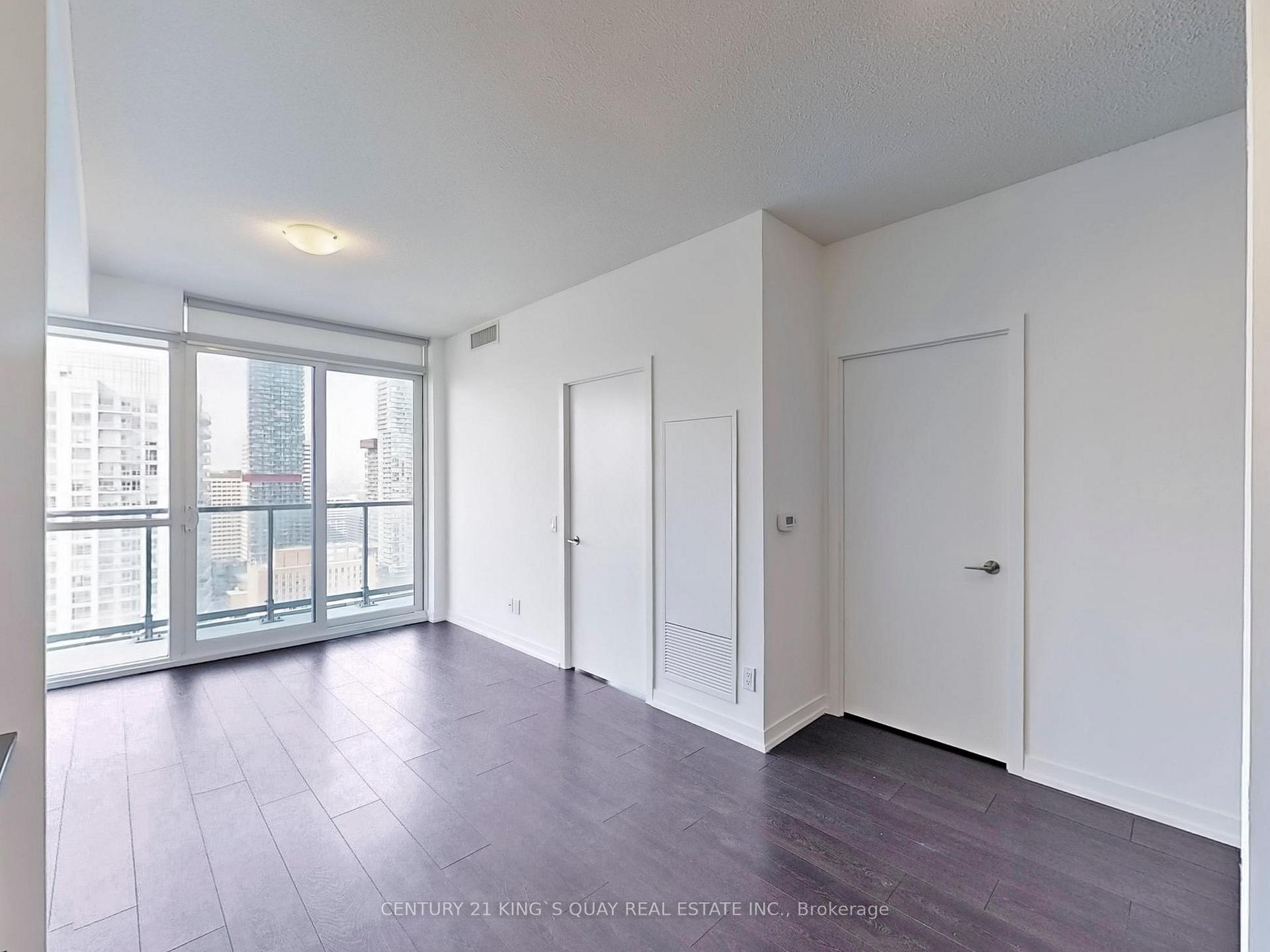 Photo 11 of Unit 3307, 125 Redpath Avenue, Toronto, Mount Pleasant West — HOMEH