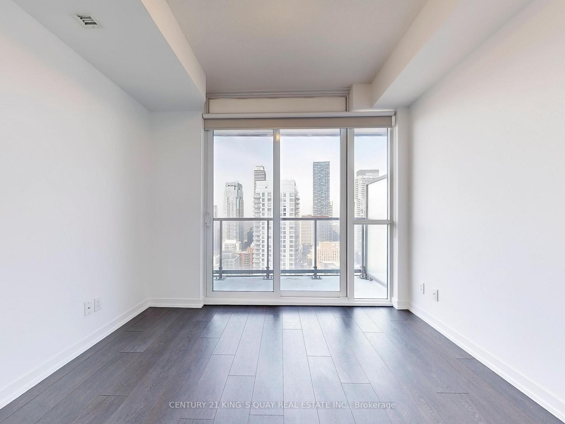 Photo 13 of Unit 3307, 125 Redpath Avenue, Toronto, Mount Pleasant West — HOMEH