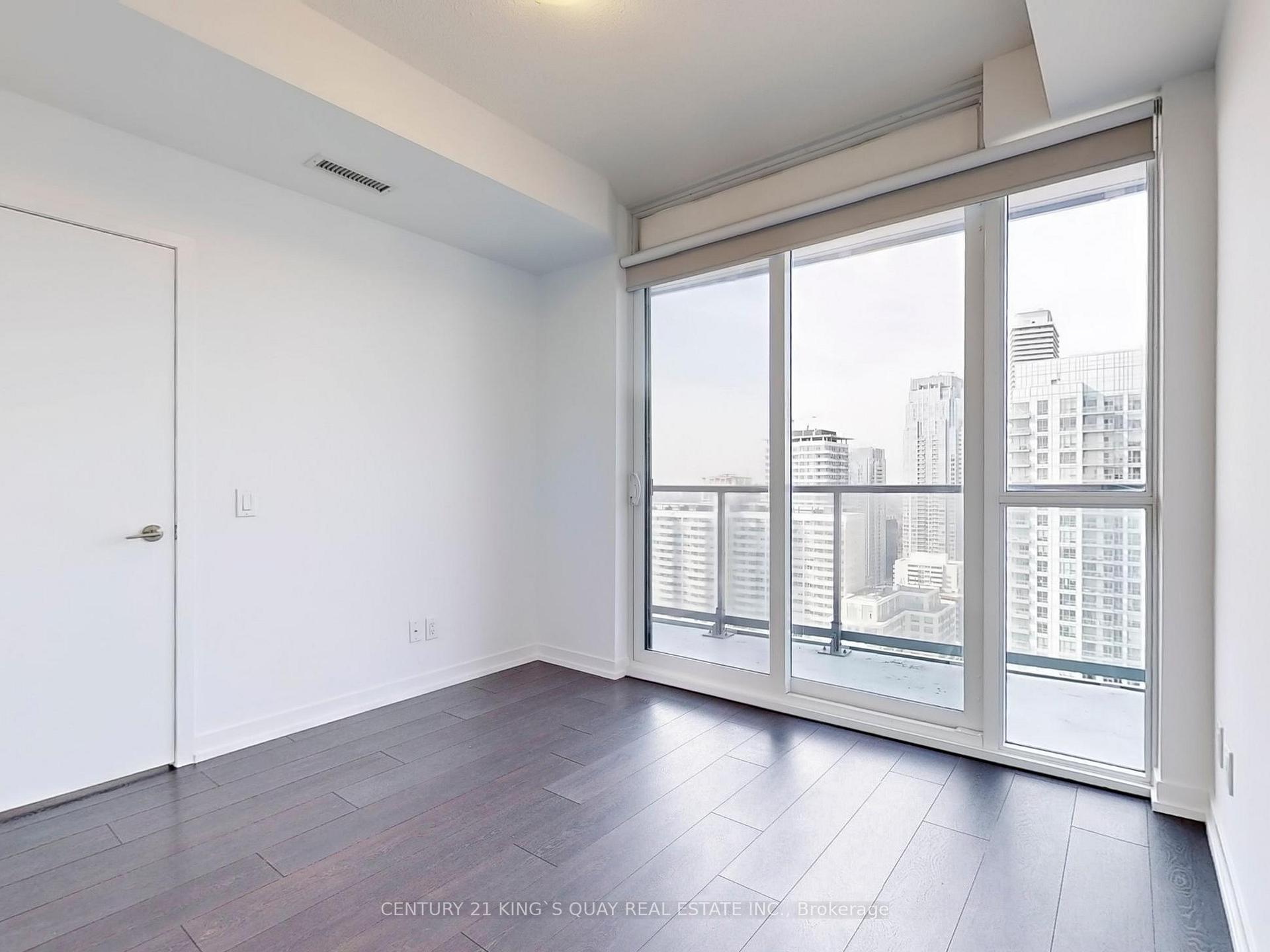 Photo 14 of Unit 3307, 125 Redpath Avenue, Toronto, Mount Pleasant West — HOMEH