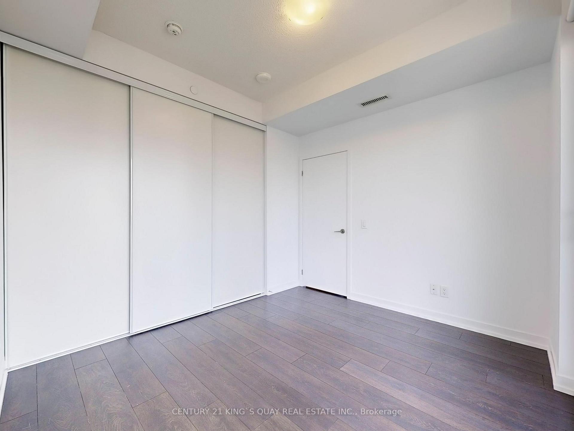 Photo 15 of Unit 3307, 125 Redpath Avenue, Toronto, Mount Pleasant West — HOMEH