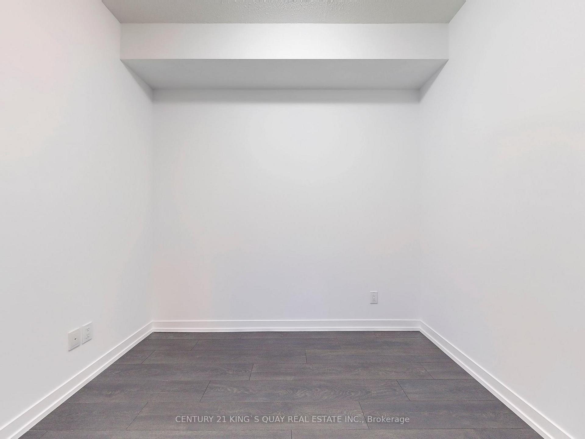 Photo 16 of Unit 3307, 125 Redpath Avenue, Toronto, Mount Pleasant West — HOMEH