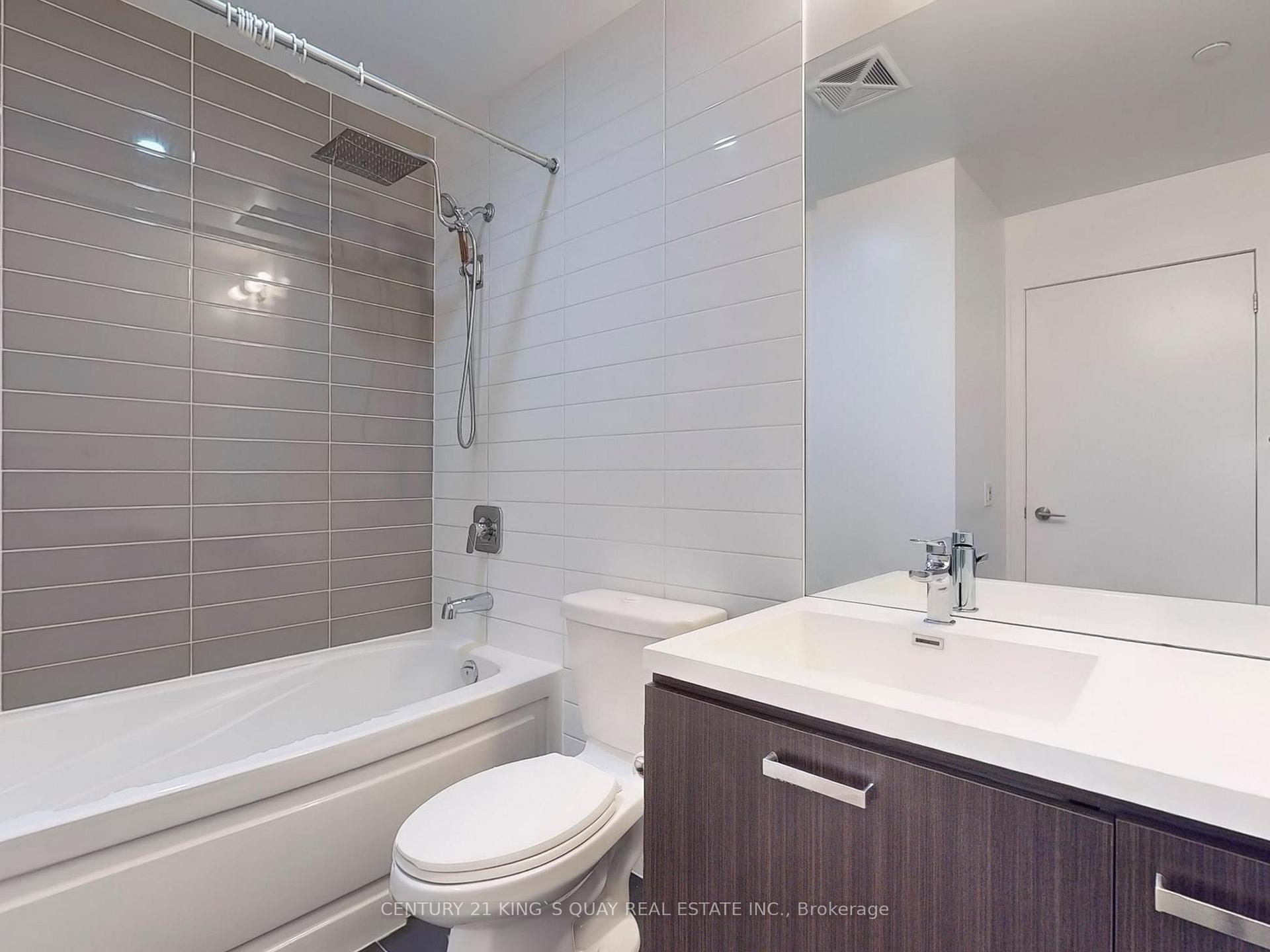 Photo 17 of Unit 3307, 125 Redpath Avenue, Toronto, Mount Pleasant West — HOMEH