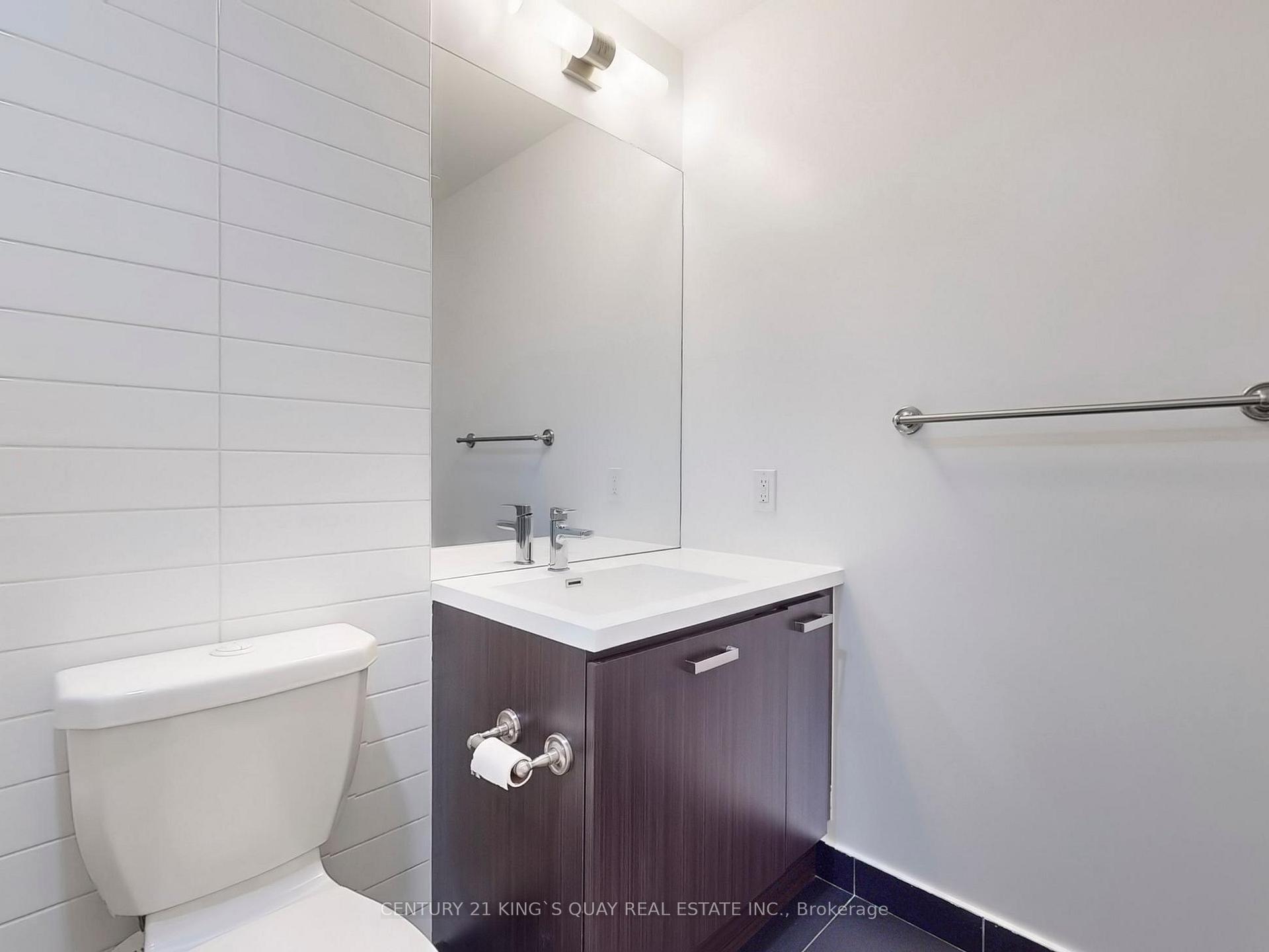 Photo 18 of Unit 3307, 125 Redpath Avenue, Toronto, Mount Pleasant West — HOMEH