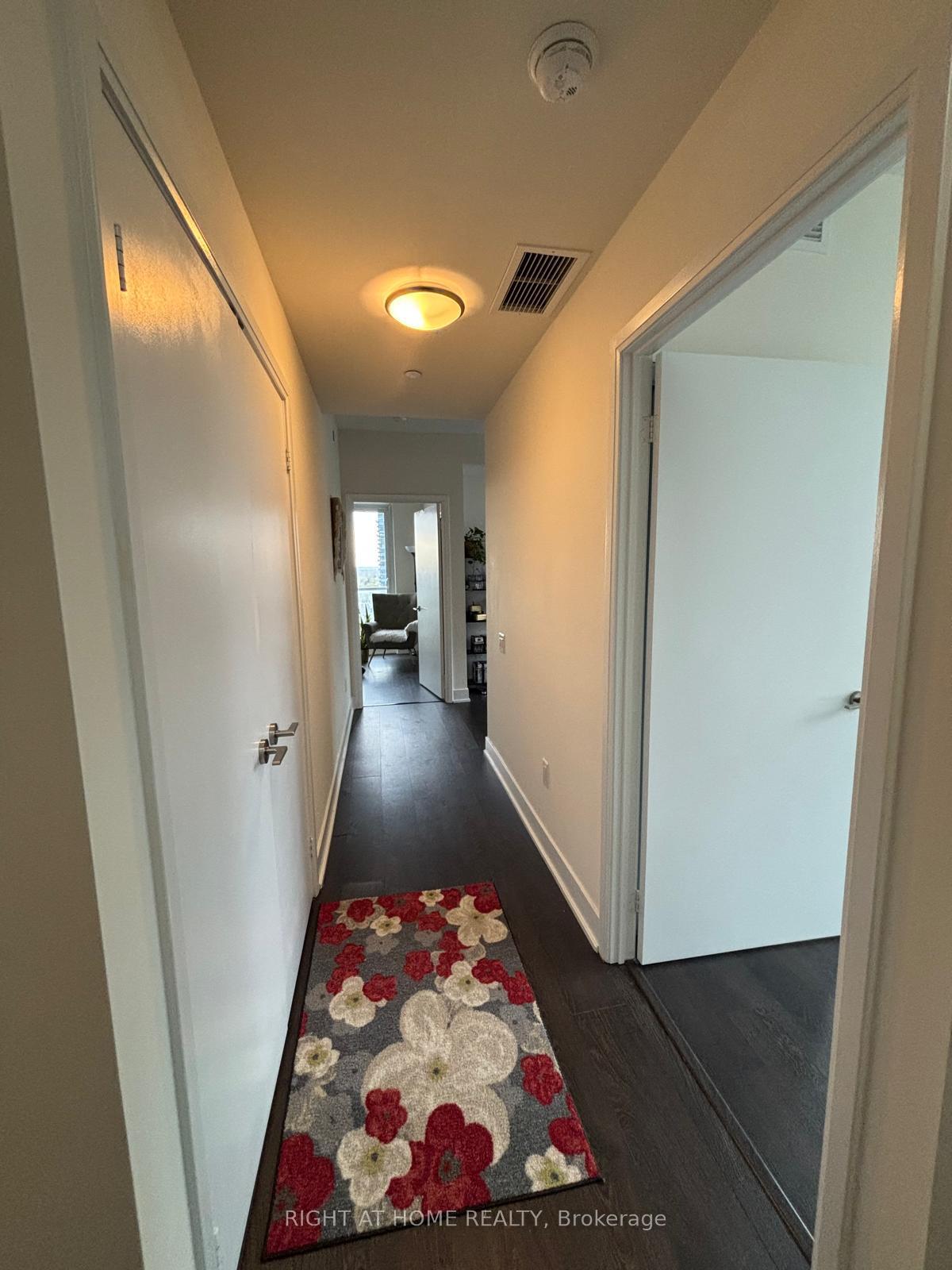 Photo 30 of Unit 2308, 30 Roehampton Avenue, Toronto, Mount Pleasant West — HOMEH