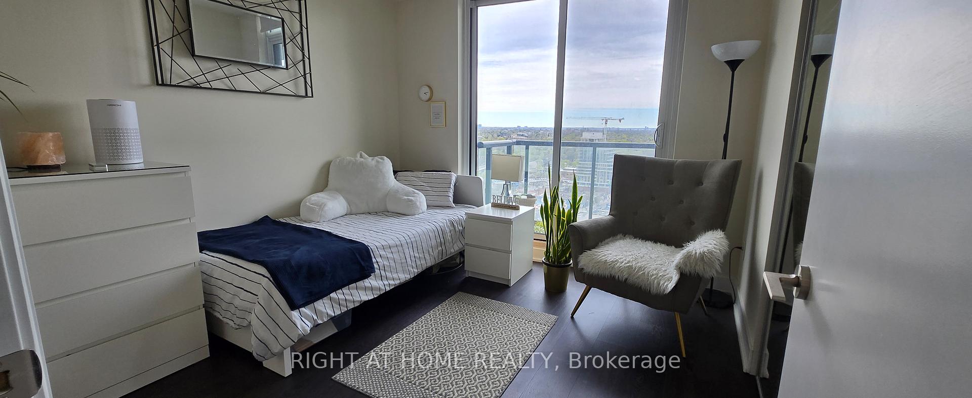 Photo 31 of Unit 2308, 30 Roehampton Avenue, Toronto, Mount Pleasant West — HOMEH
