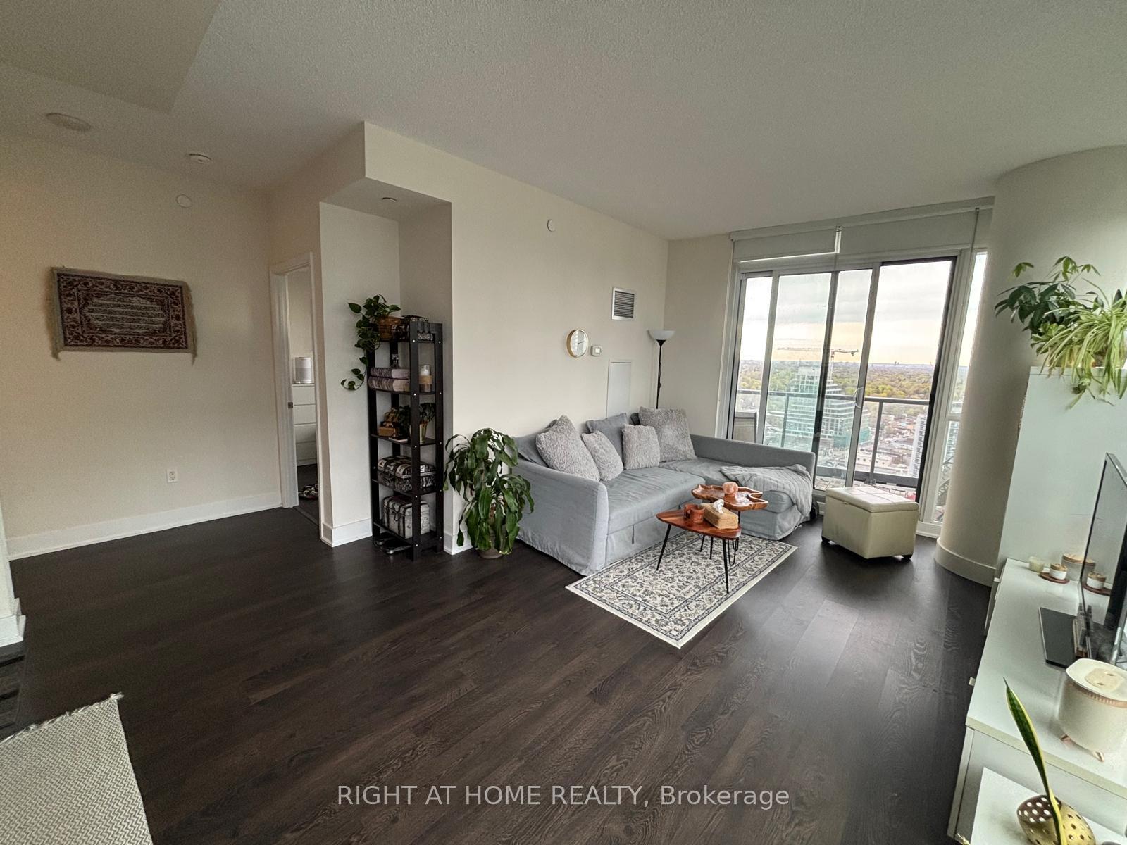 Photo 34 of Unit 2308, 30 Roehampton Avenue, Toronto, Mount Pleasant West — HOMEH