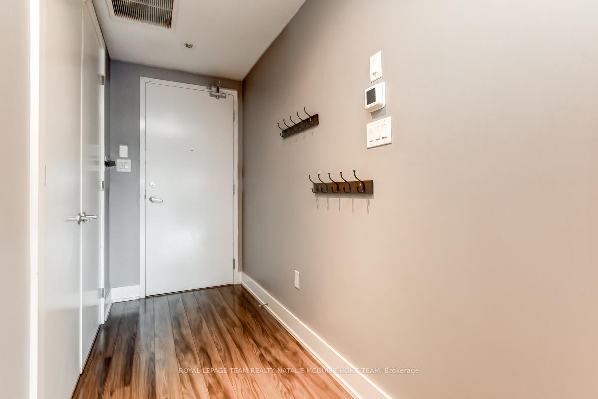 Photo 5 of Unit 210, 131 Holland Avenue, Ottawa, Ottawa West — HOMEH