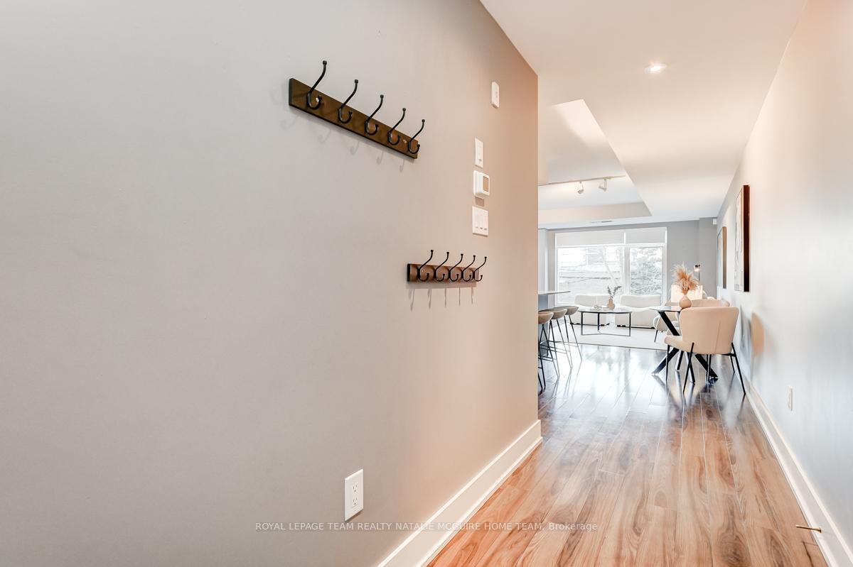 Photo 6 of Unit 210, 131 Holland Avenue, Ottawa, Ottawa West — HOMEH