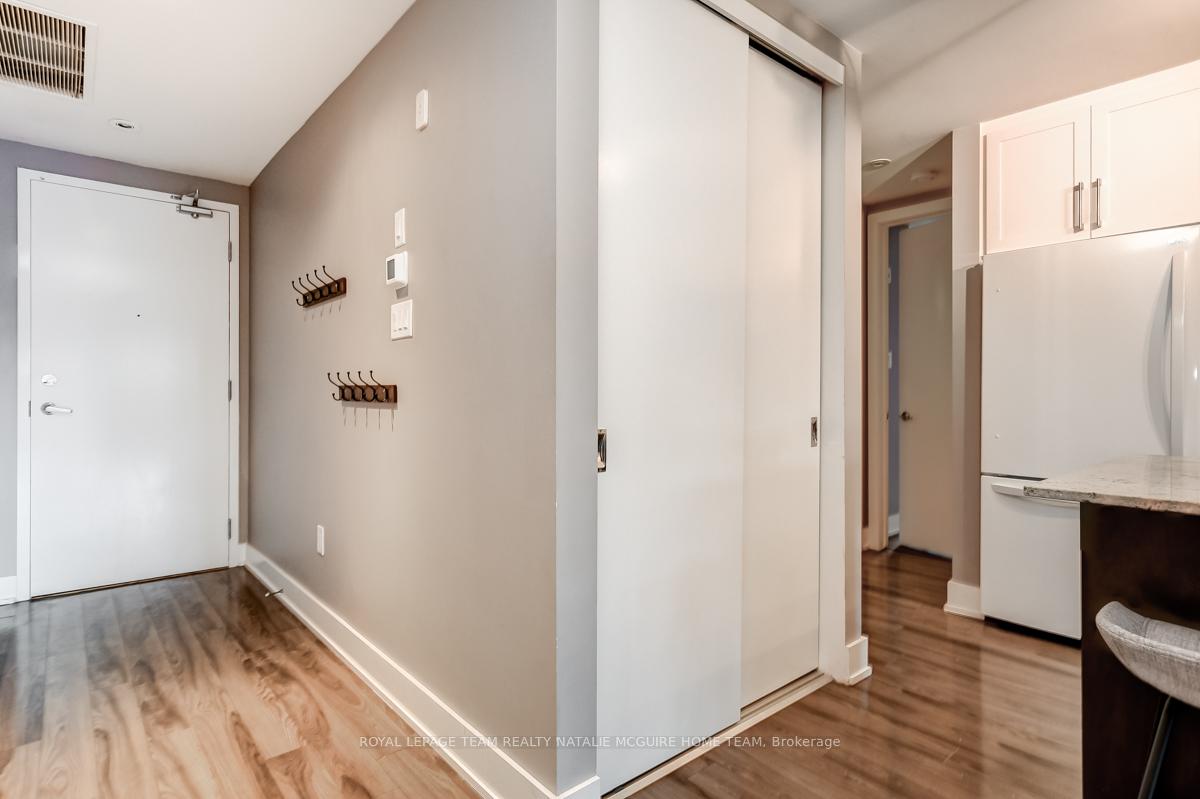 Photo 10 of Unit 210, 131 Holland Avenue, Ottawa, Ottawa West — HOMEH