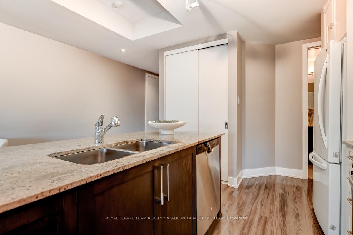 Photo 13 of Unit 210, 131 Holland Avenue, Ottawa, Ottawa West — HOMEH