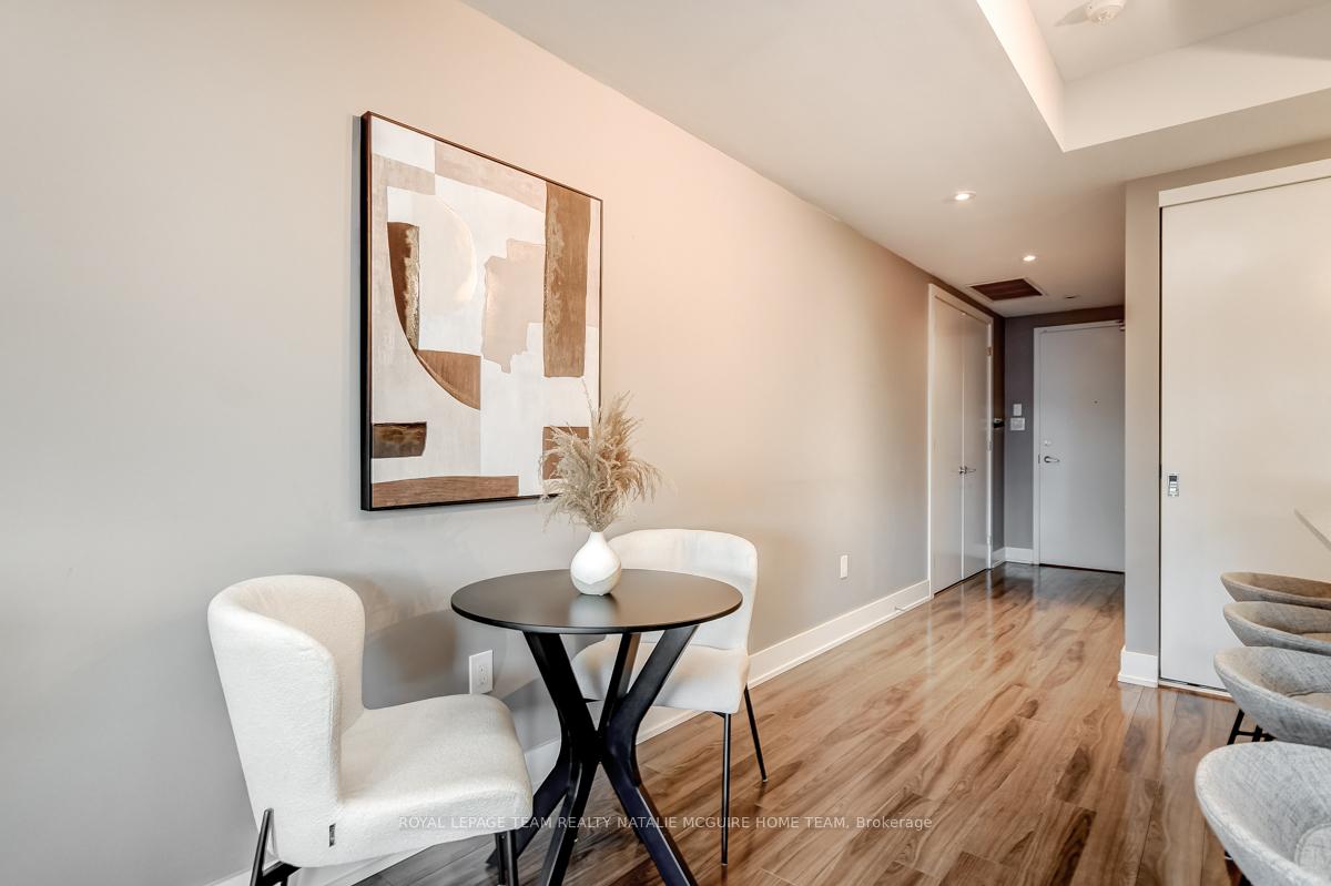 Photo 14 of Unit 210, 131 Holland Avenue, Ottawa, Ottawa West — HOMEH