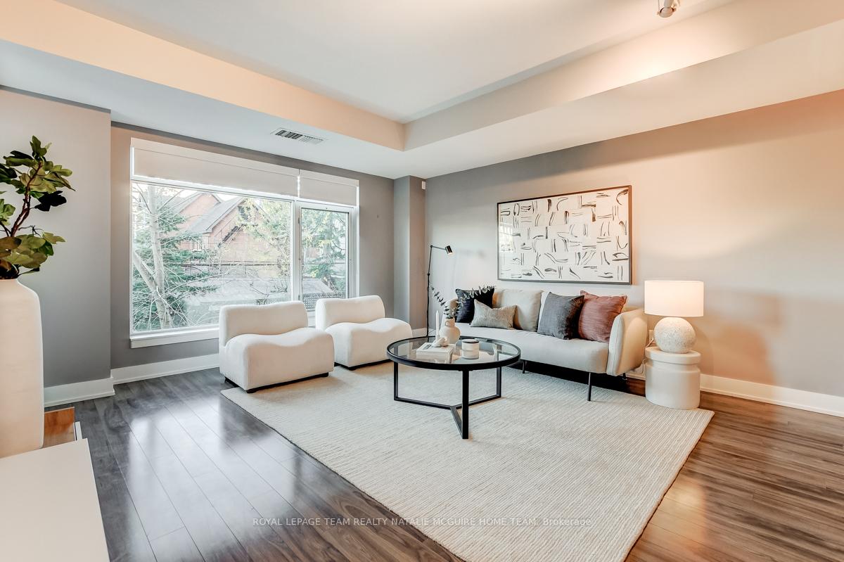 Photo 16 of Unit 210, 131 Holland Avenue, Ottawa, Ottawa West — HOMEH