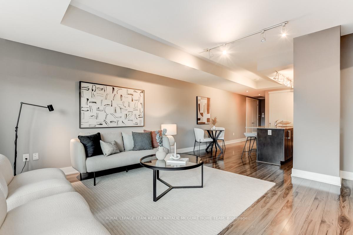 Photo 17 of Unit 210, 131 Holland Avenue, Ottawa, Ottawa West — HOMEH
