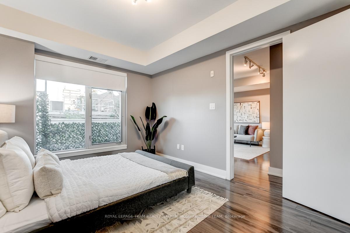 Photo 19 of Unit 210, 131 Holland Avenue, Ottawa, Ottawa West — HOMEH