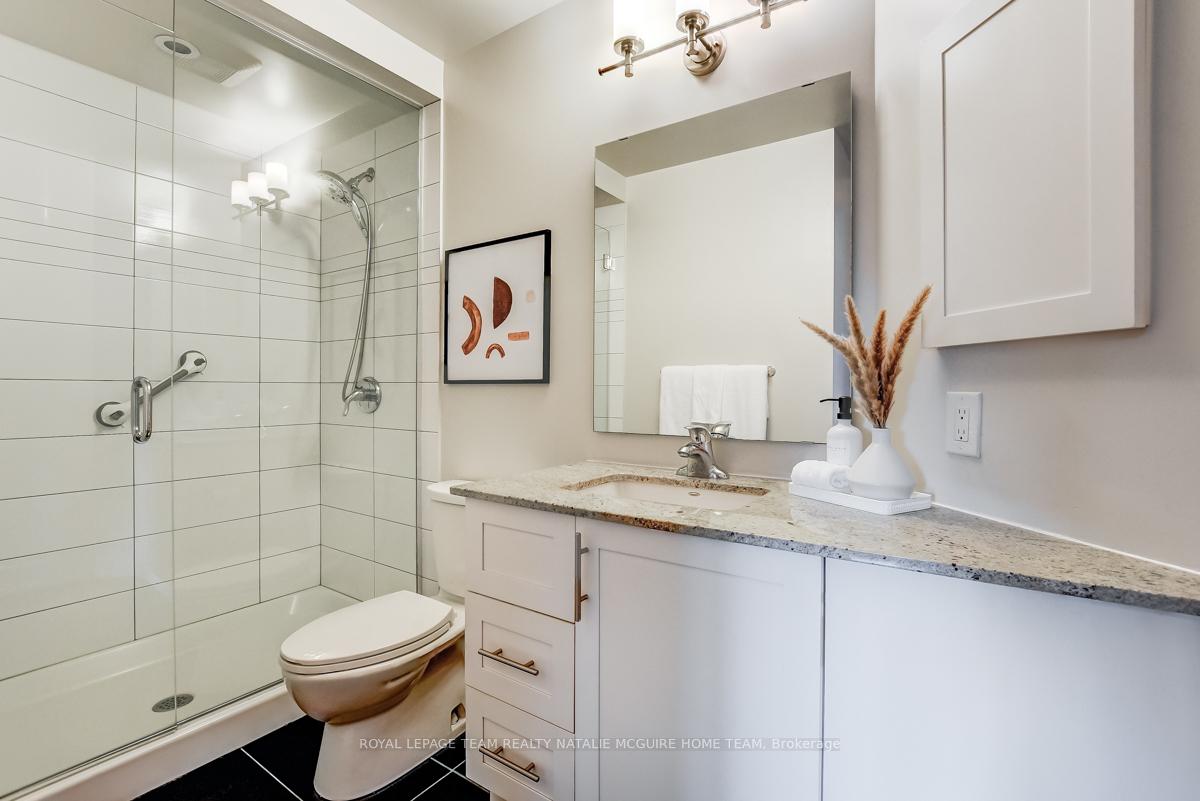 Photo 21 of Unit 210, 131 Holland Avenue, Ottawa, Ottawa West — HOMEH