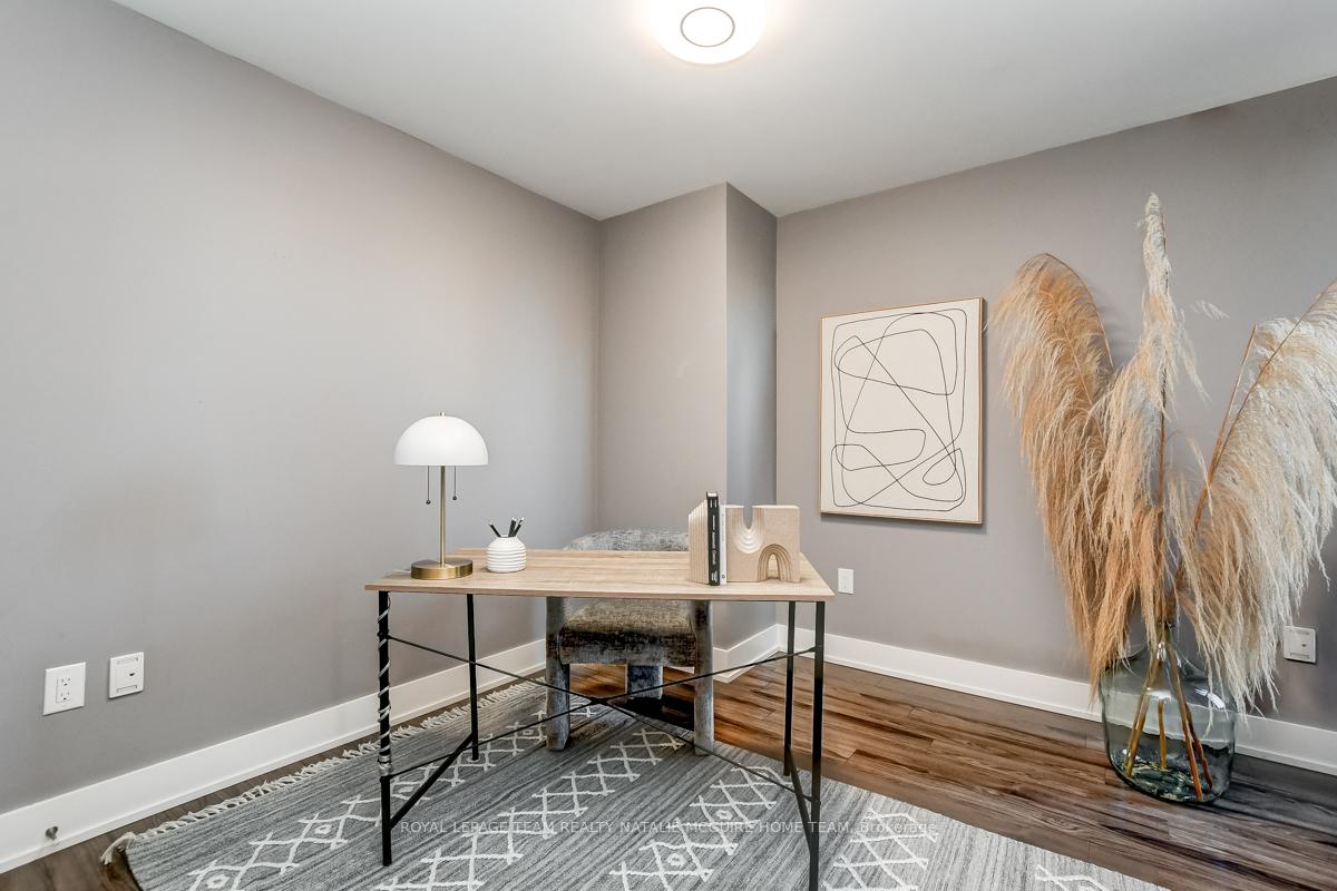 Photo 22 of Unit 210, 131 Holland Avenue, Ottawa, Ottawa West — HOMEH