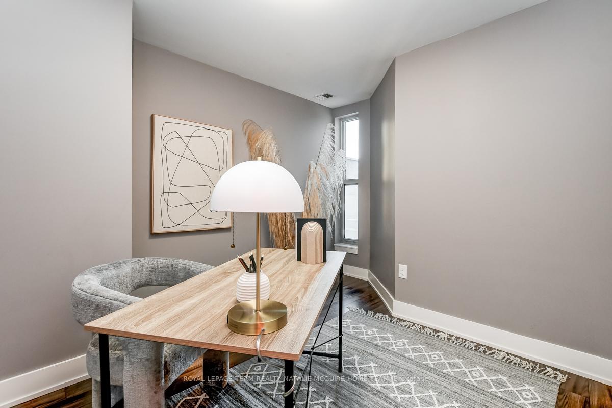 Photo 23 of Unit 210, 131 Holland Avenue, Ottawa, Ottawa West — HOMEH