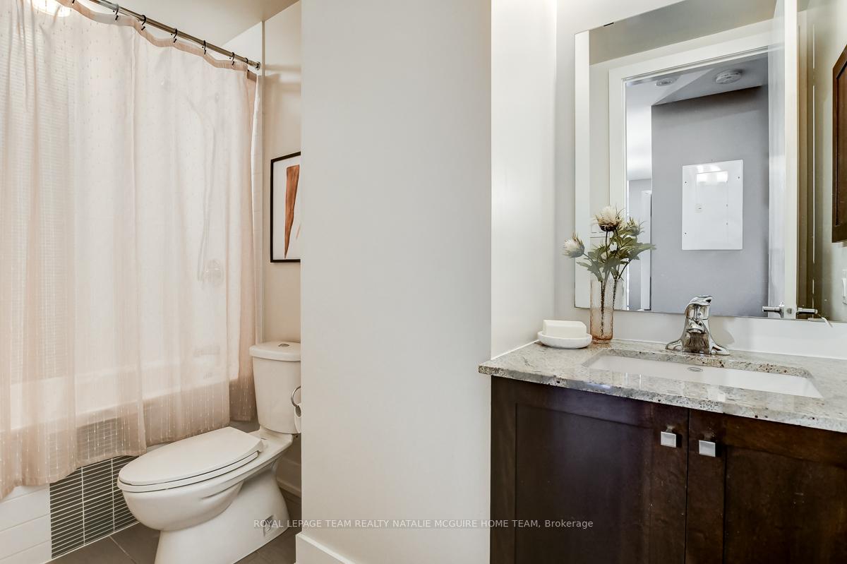 Photo 24 of Unit 210, 131 Holland Avenue, Ottawa, Ottawa West — HOMEH