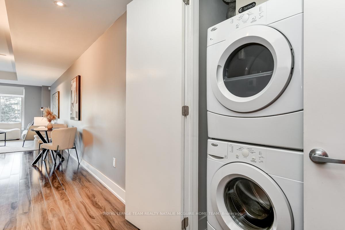 Photo 25 of Unit 210, 131 Holland Avenue, Ottawa, Ottawa West — HOMEH