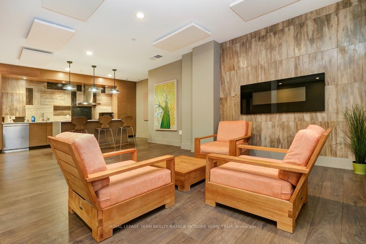 Photo 27 of Unit 210, 131 Holland Avenue, Ottawa, Ottawa West — HOMEH