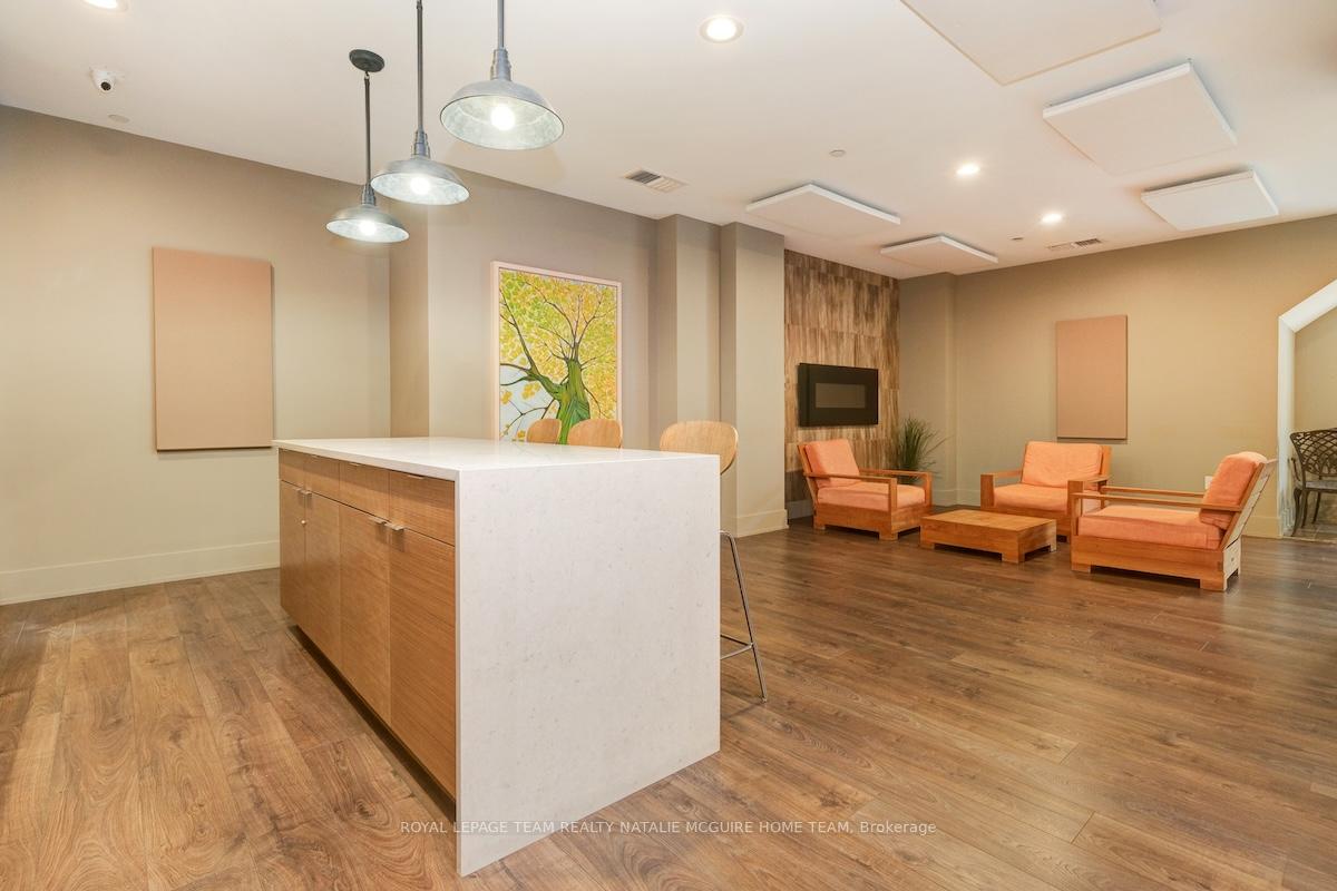 Photo 28 of Unit 210, 131 Holland Avenue, Ottawa, Ottawa West — HOMEH