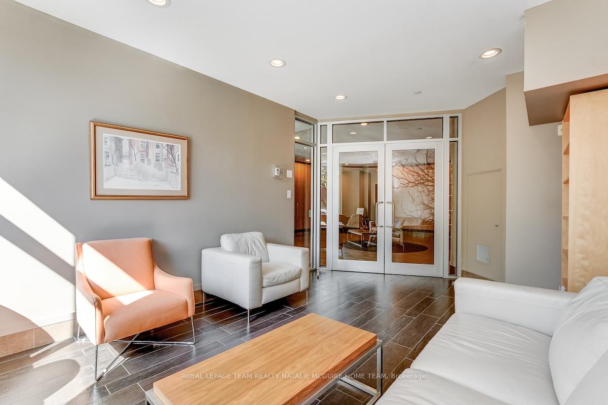 Photo 29 of Unit 210, 131 Holland Avenue, Ottawa, Ottawa West — HOMEH