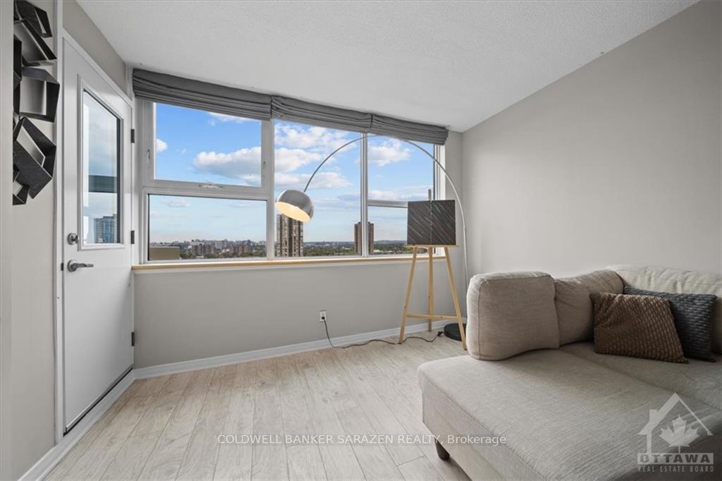 Photo 8 of Unit PH4, 555 Brittany Drive, Ottawa, Viscount Alexander Park — HOMEH