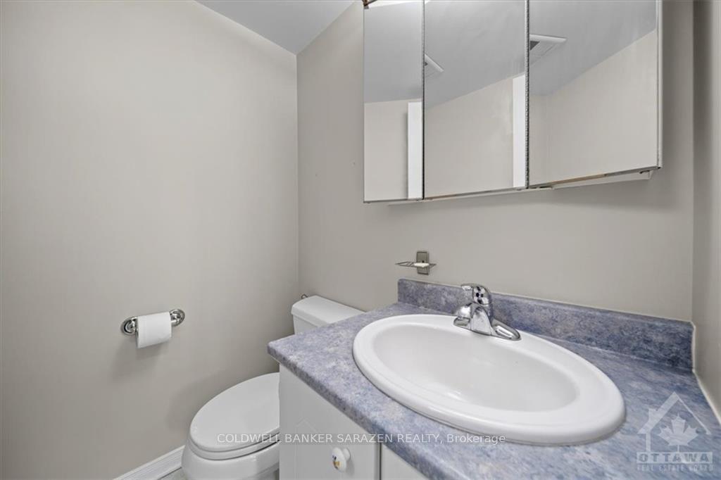 Photo 14 of Unit PH4, 555 Brittany Drive, Ottawa, Viscount Alexander Park — HOMEH