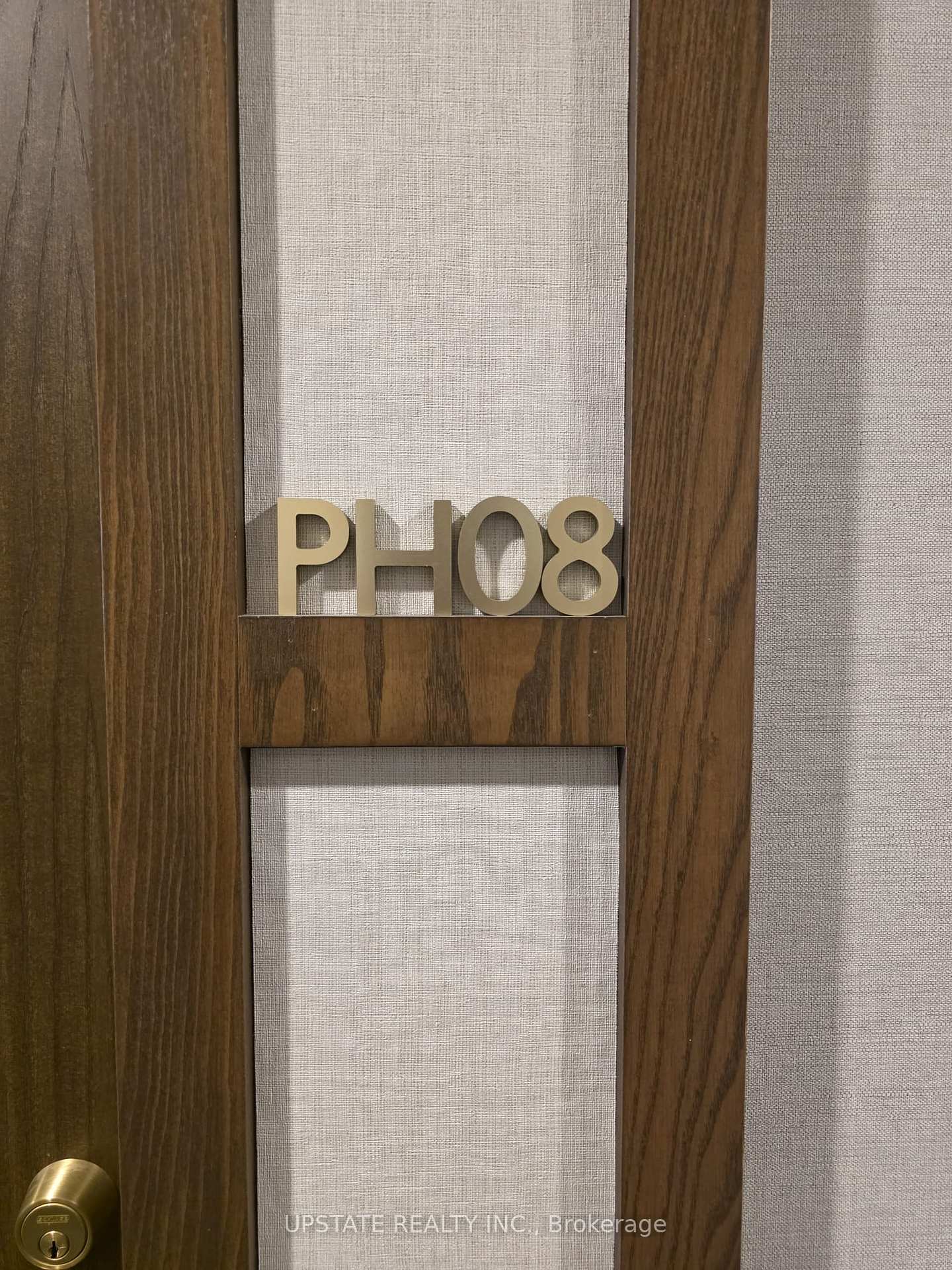 Photo 2 of Unit PH08, 1000 Portage Parkway, Vaughan, Vaughan Corporate Centre — HOMEH