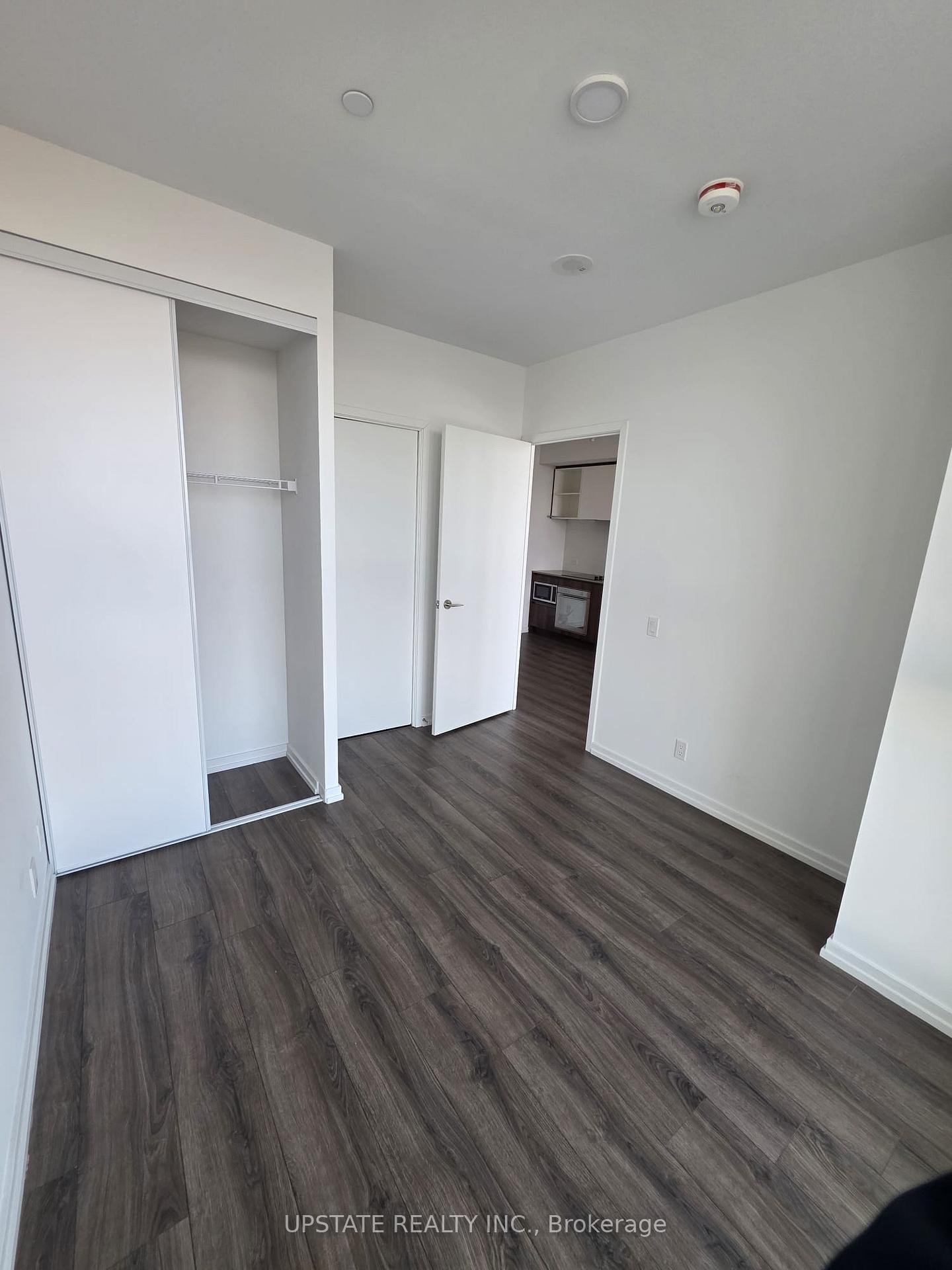 Photo 7 of Unit PH08, 1000 Portage Parkway, Vaughan, Vaughan Corporate Centre — HOMEH