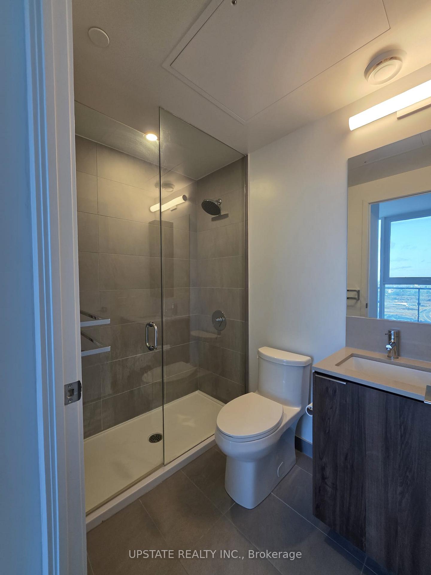Photo 10 of Unit PH08, 1000 Portage Parkway, Vaughan, Vaughan Corporate Centre — HOMEH